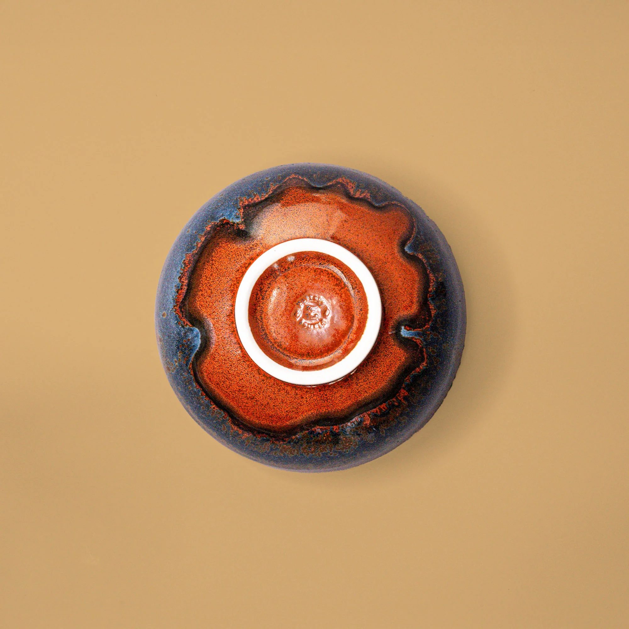Noodle Bowl - Image 22