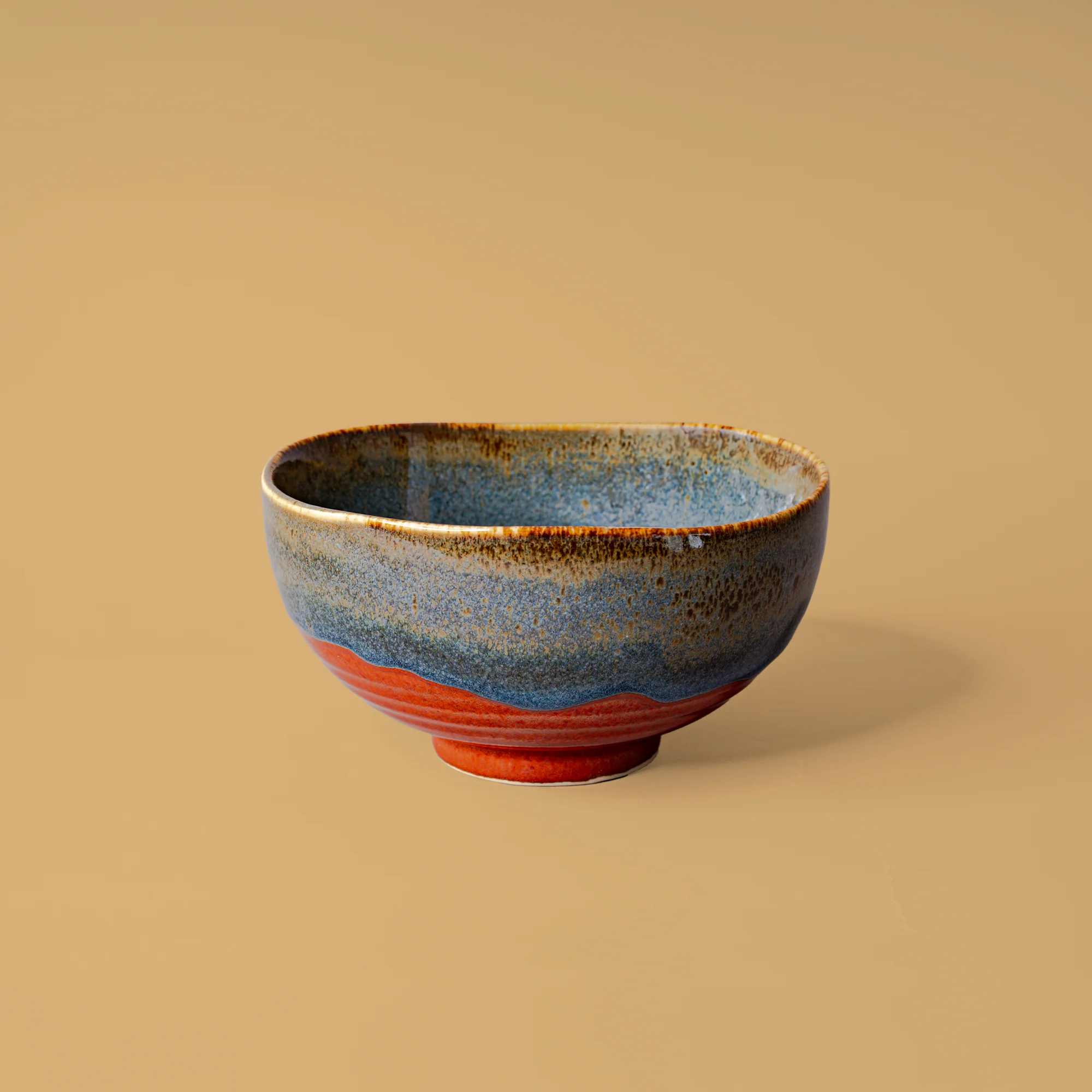 Noodle Bowl - Image 23