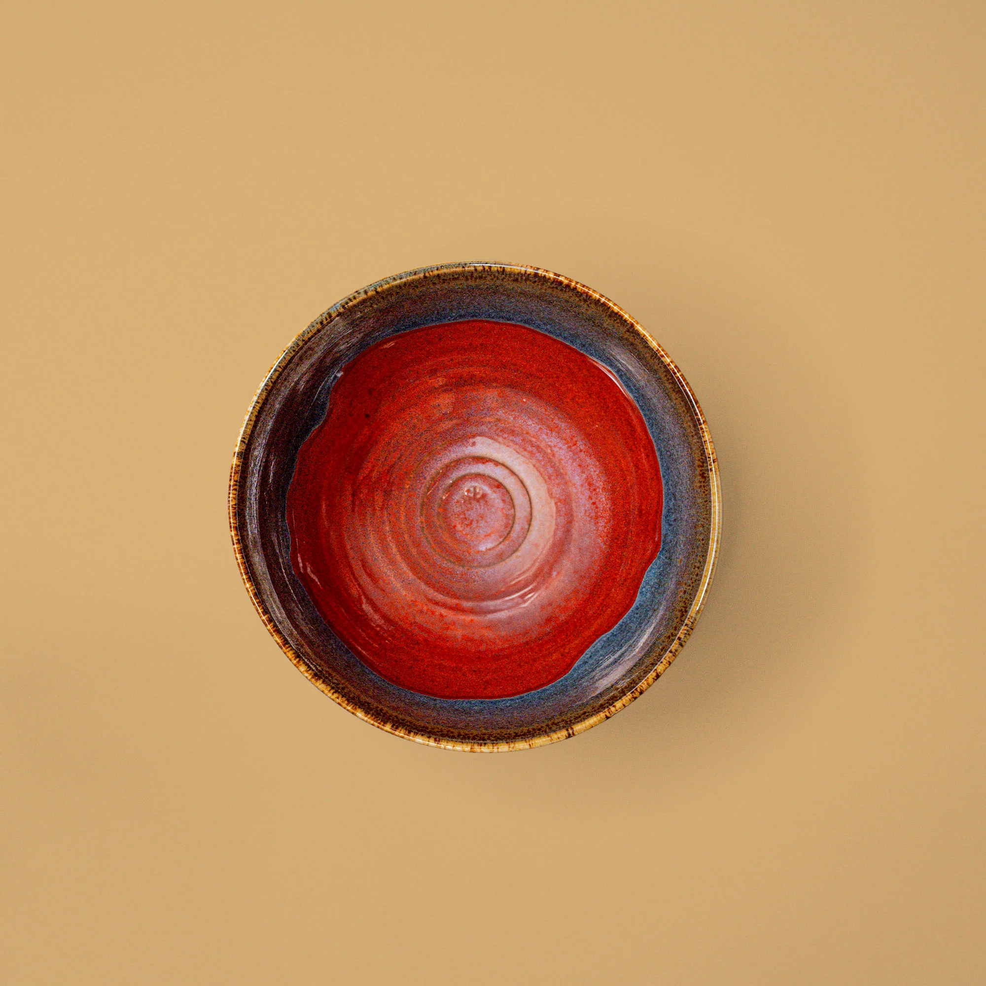 Noodle Bowl - Image 25