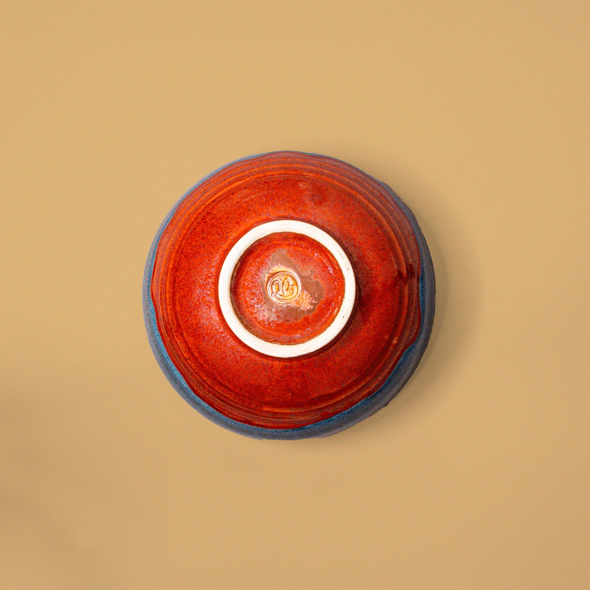 Noodle Bowl - Image 26
