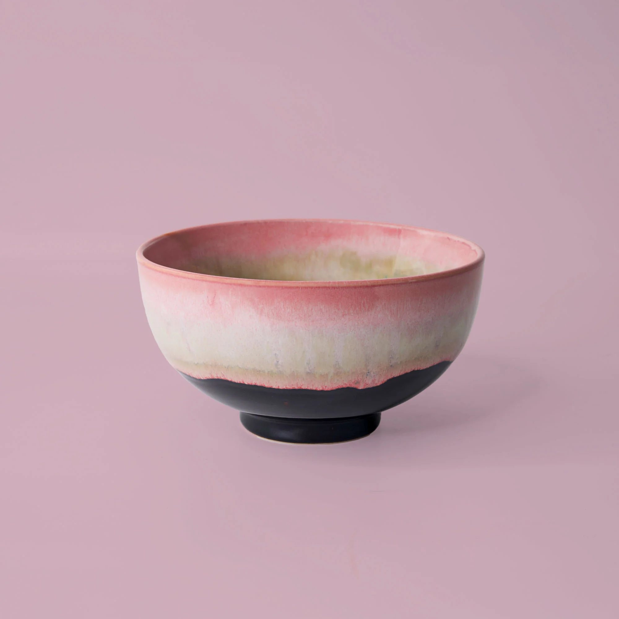 Noodle Bowl - Image 27