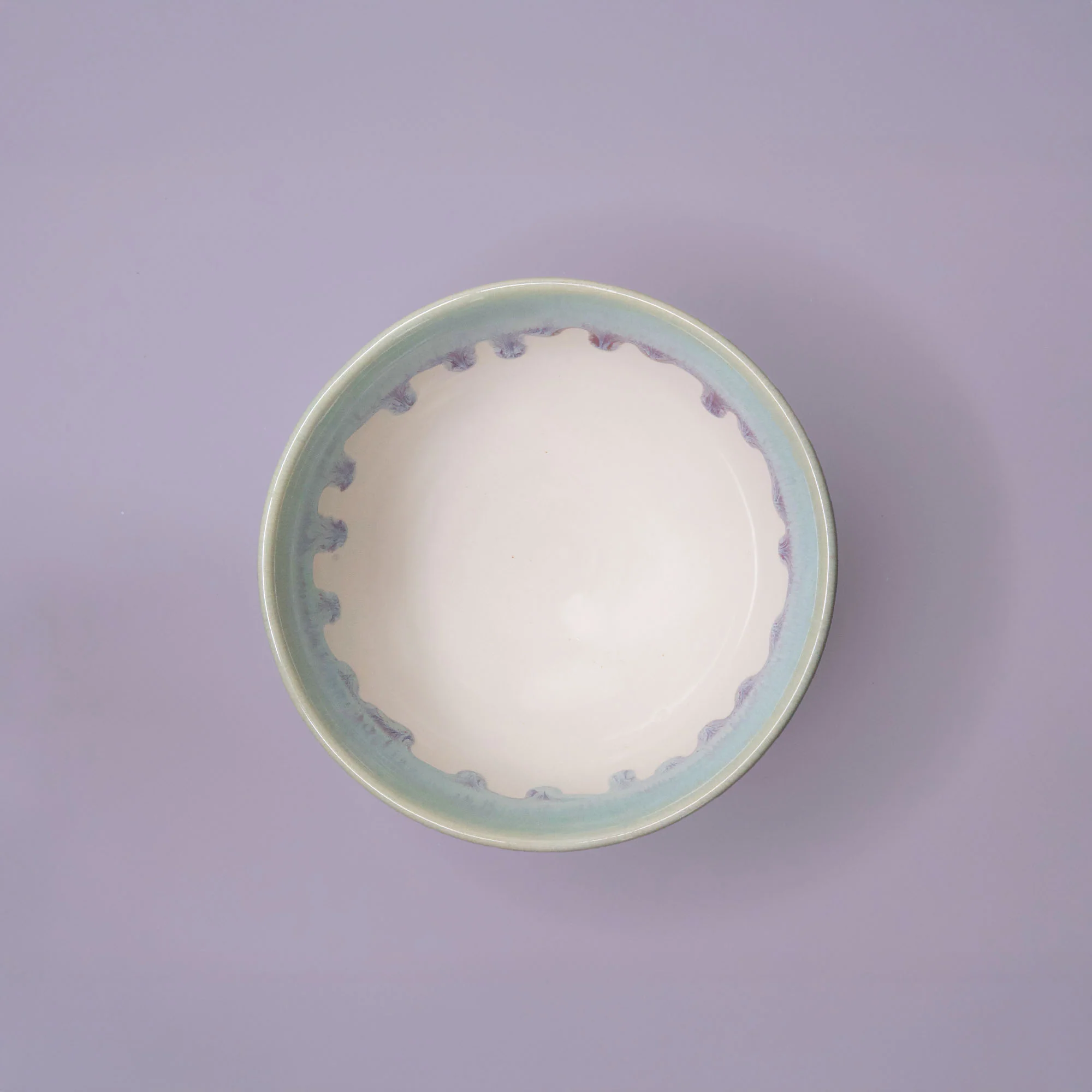 Noodle Bowl - Image 3