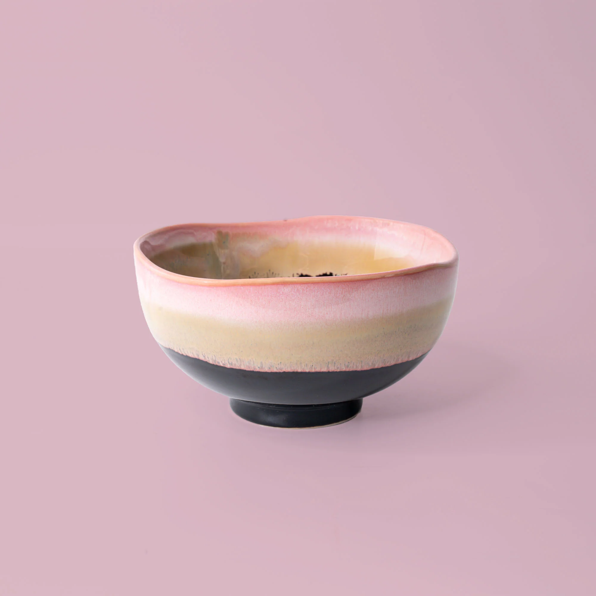 Noodle Bowl - Image 31