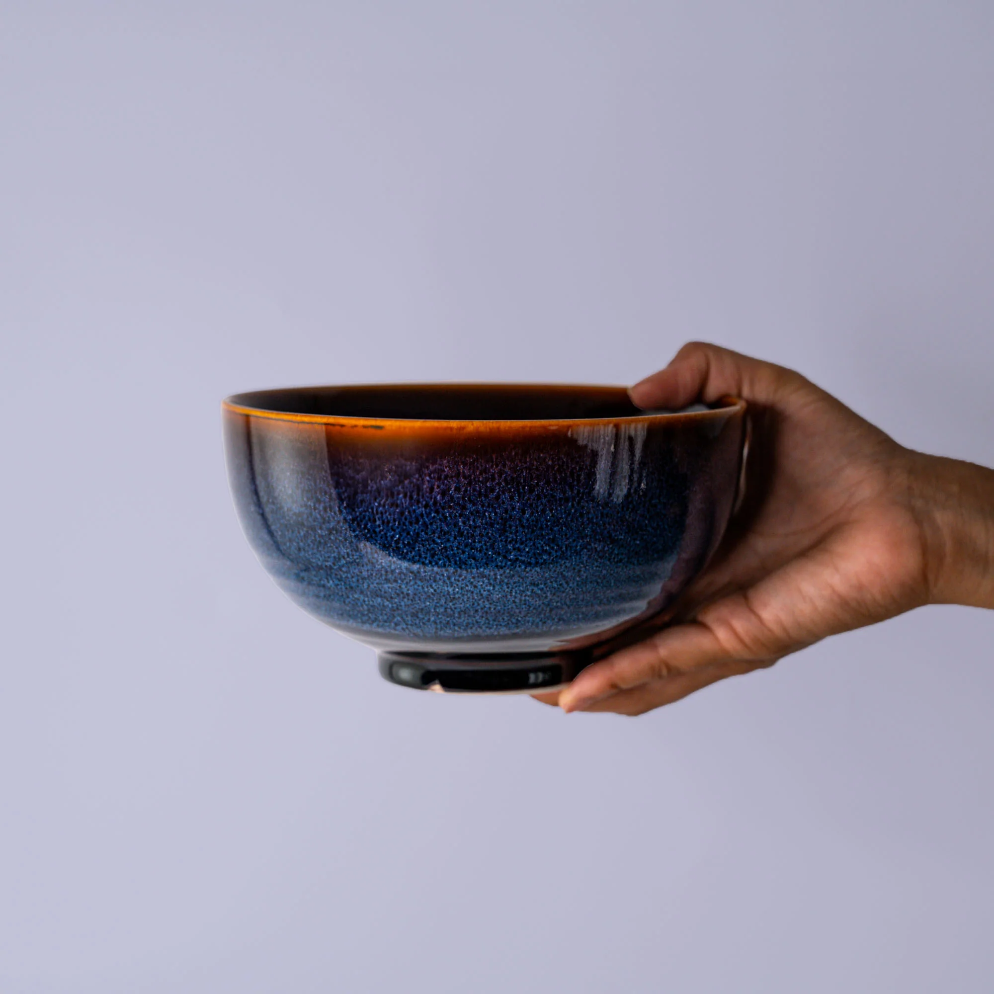 Noodle Bowl - Image 35