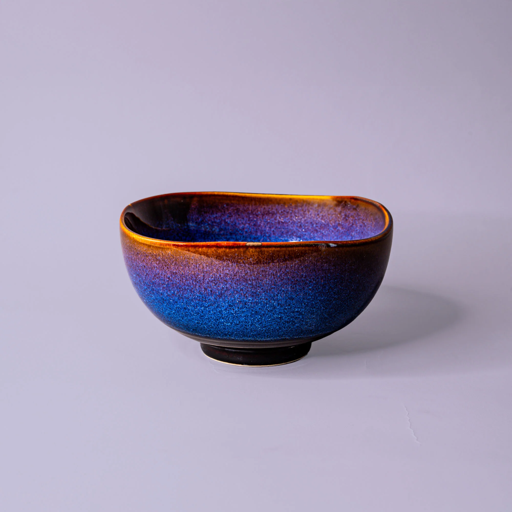 Noodle Bowl - Image 39