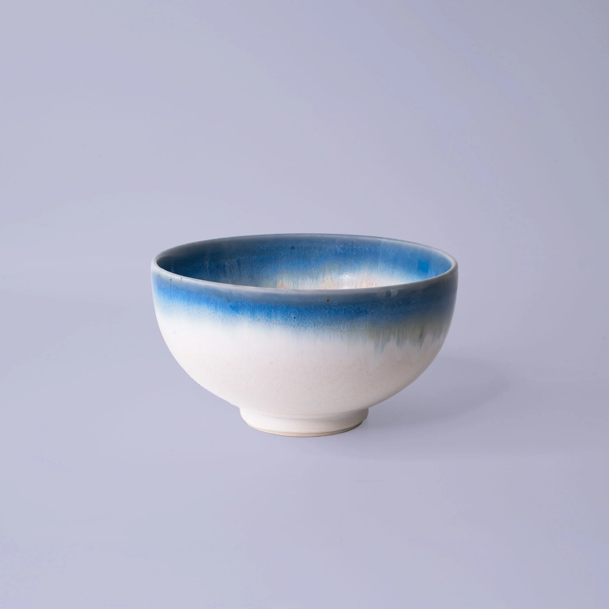 Noodle Bowl - Image 43