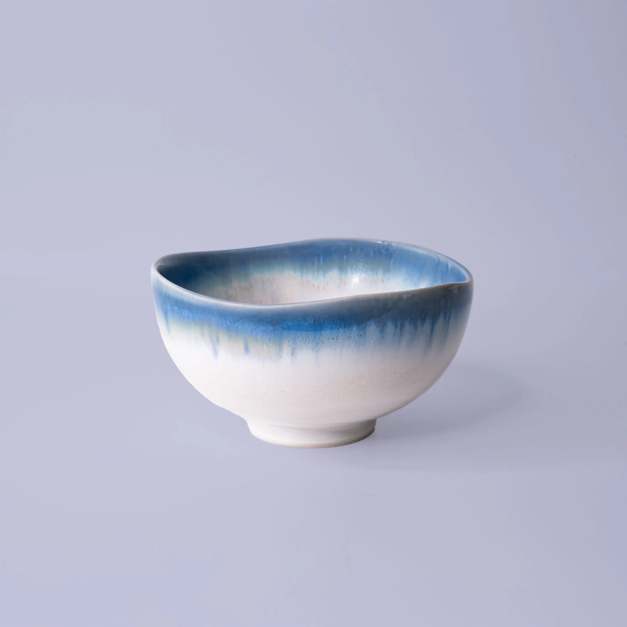 Noodle Bowl - Image 47