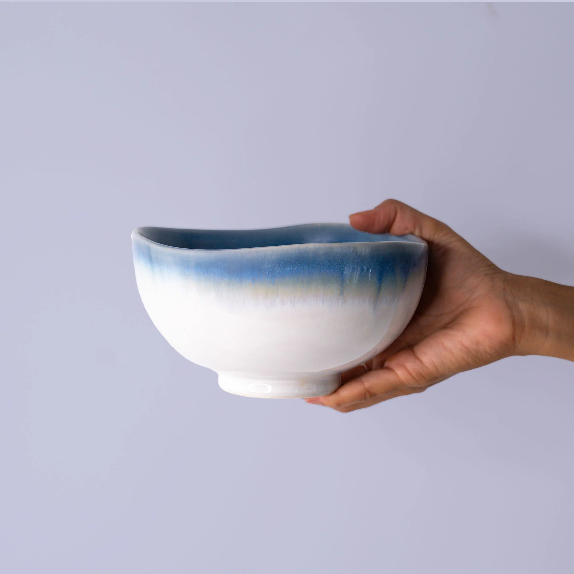Noodle Bowl - Image 48