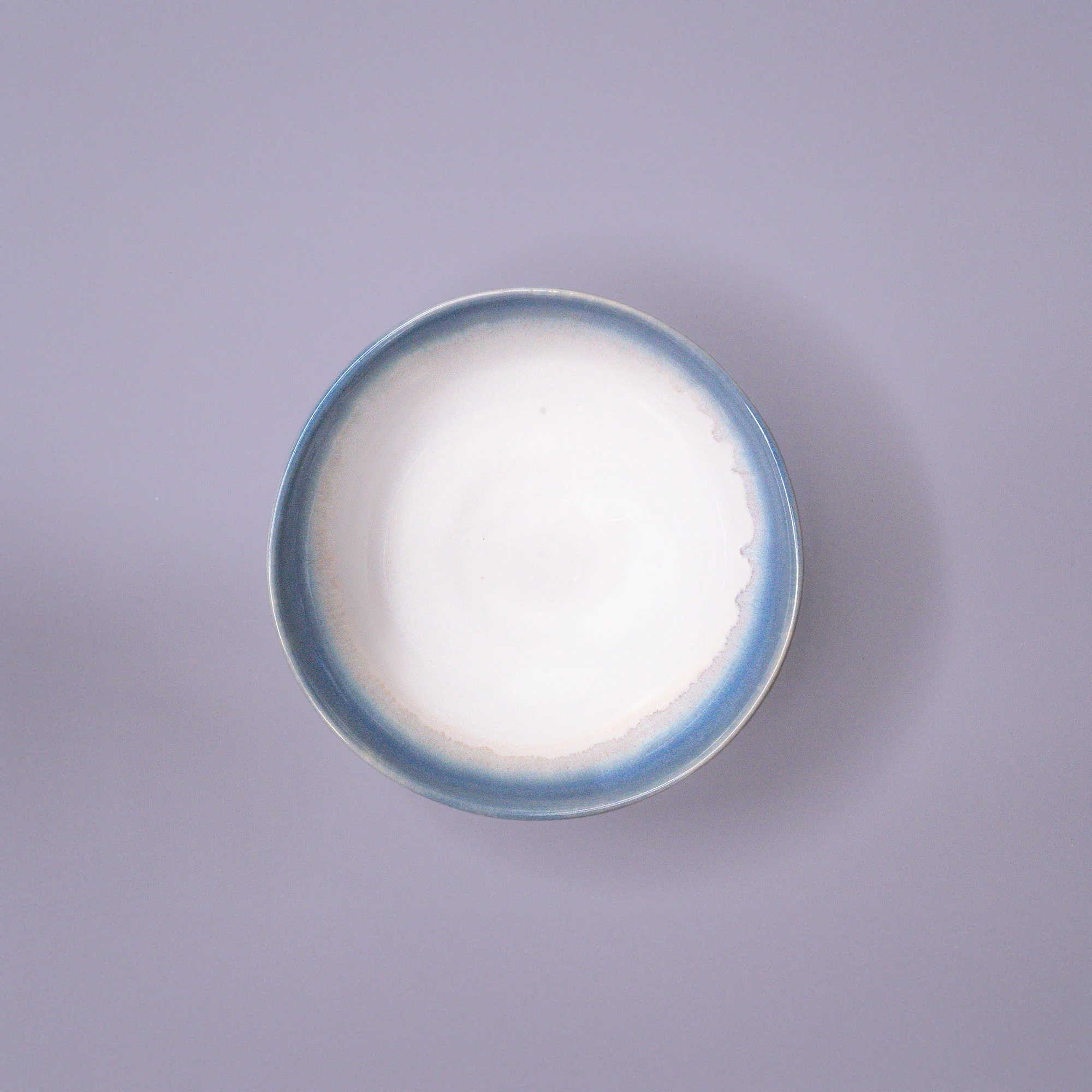 Noodle Bowl - Image 49