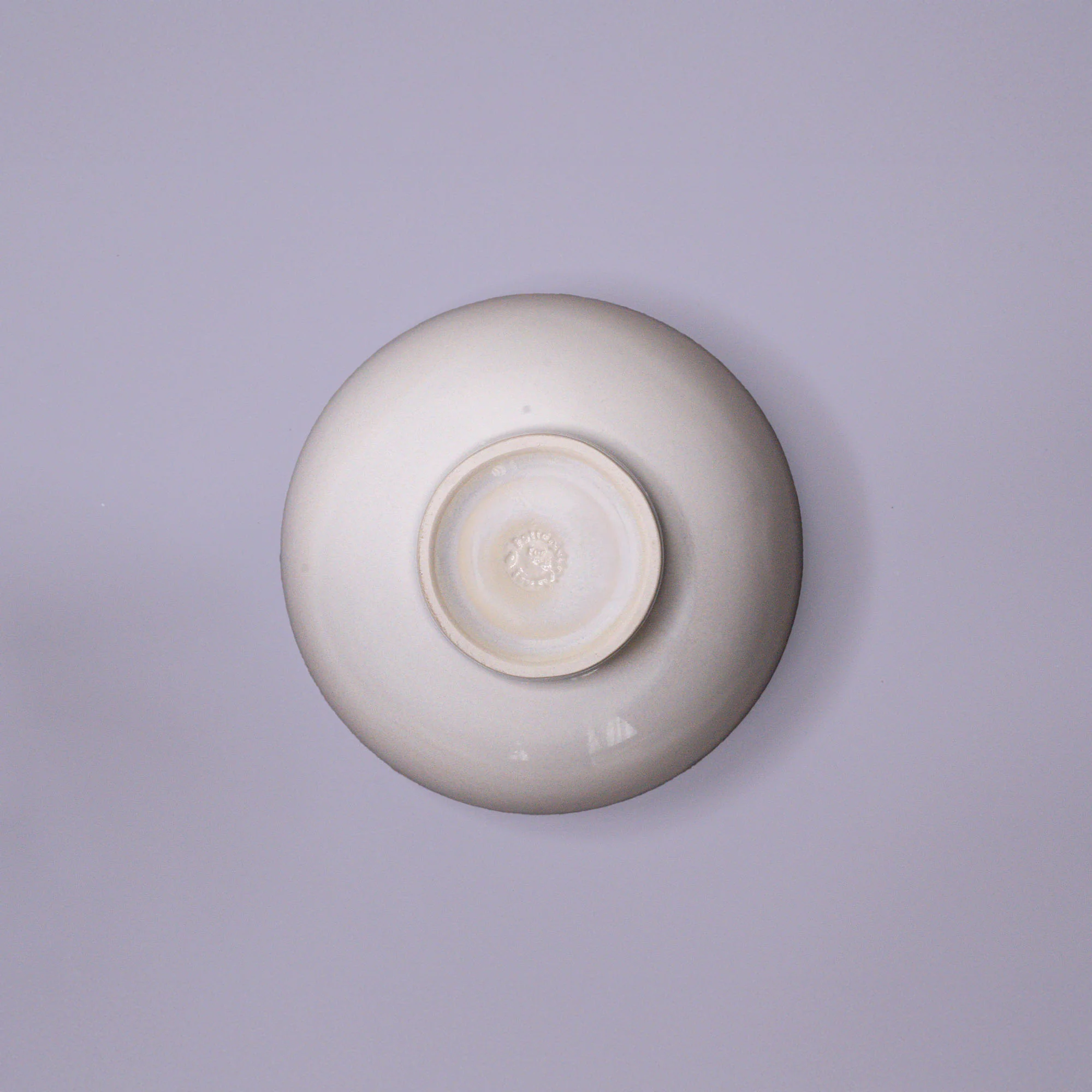 Noodle Bowl - Image 50
