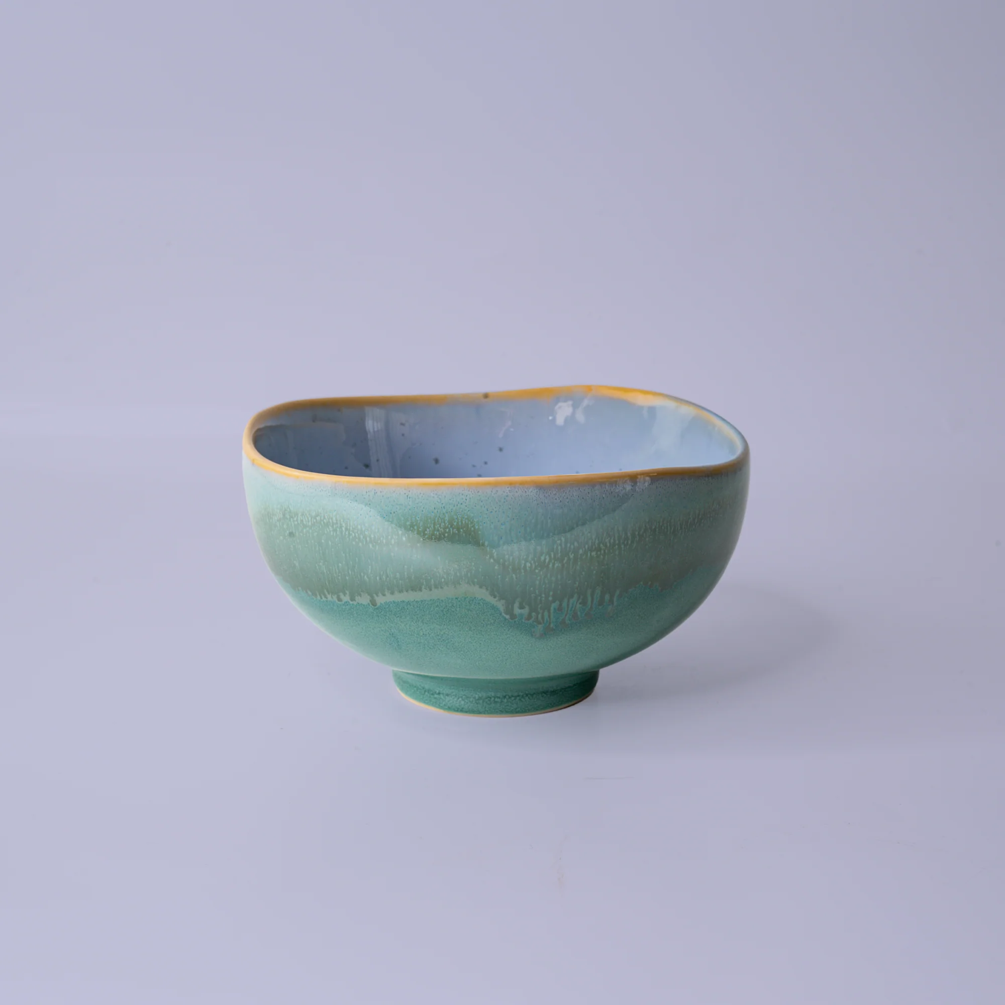 Noodle Bowl - Image 51
