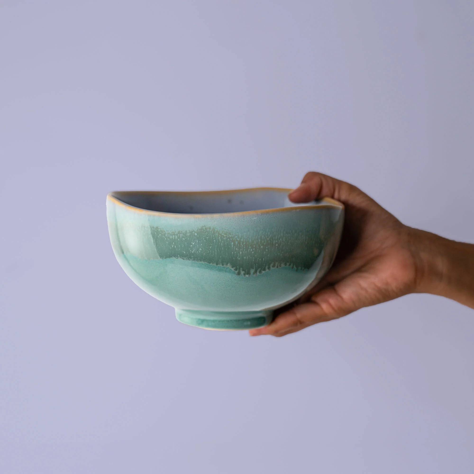 Noodle Bowl - Image 52
