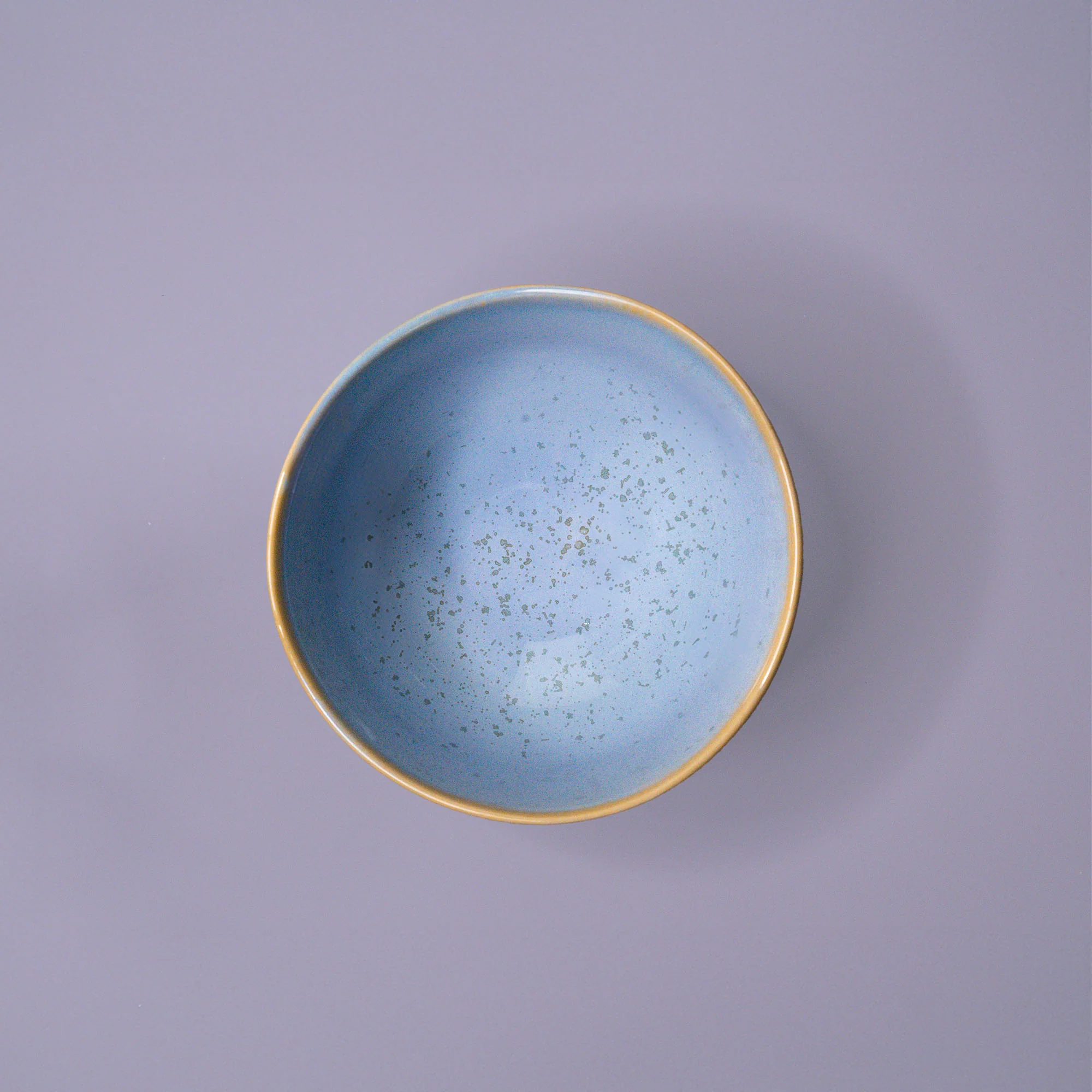 Noodle Bowl - Image 53