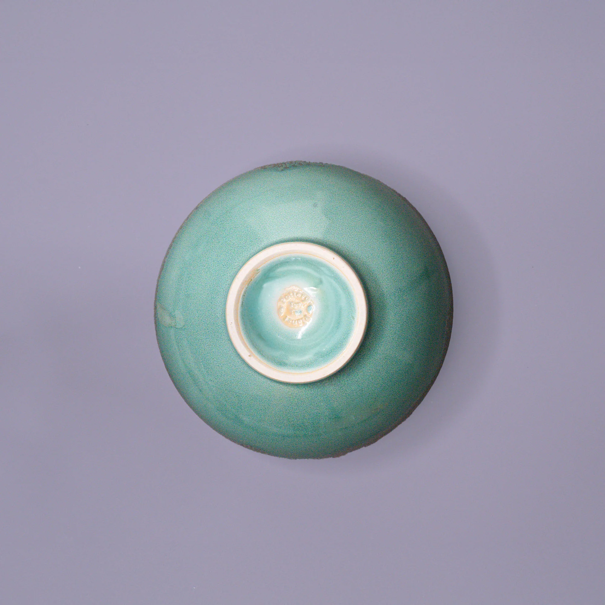 Noodle Bowl - Image 54