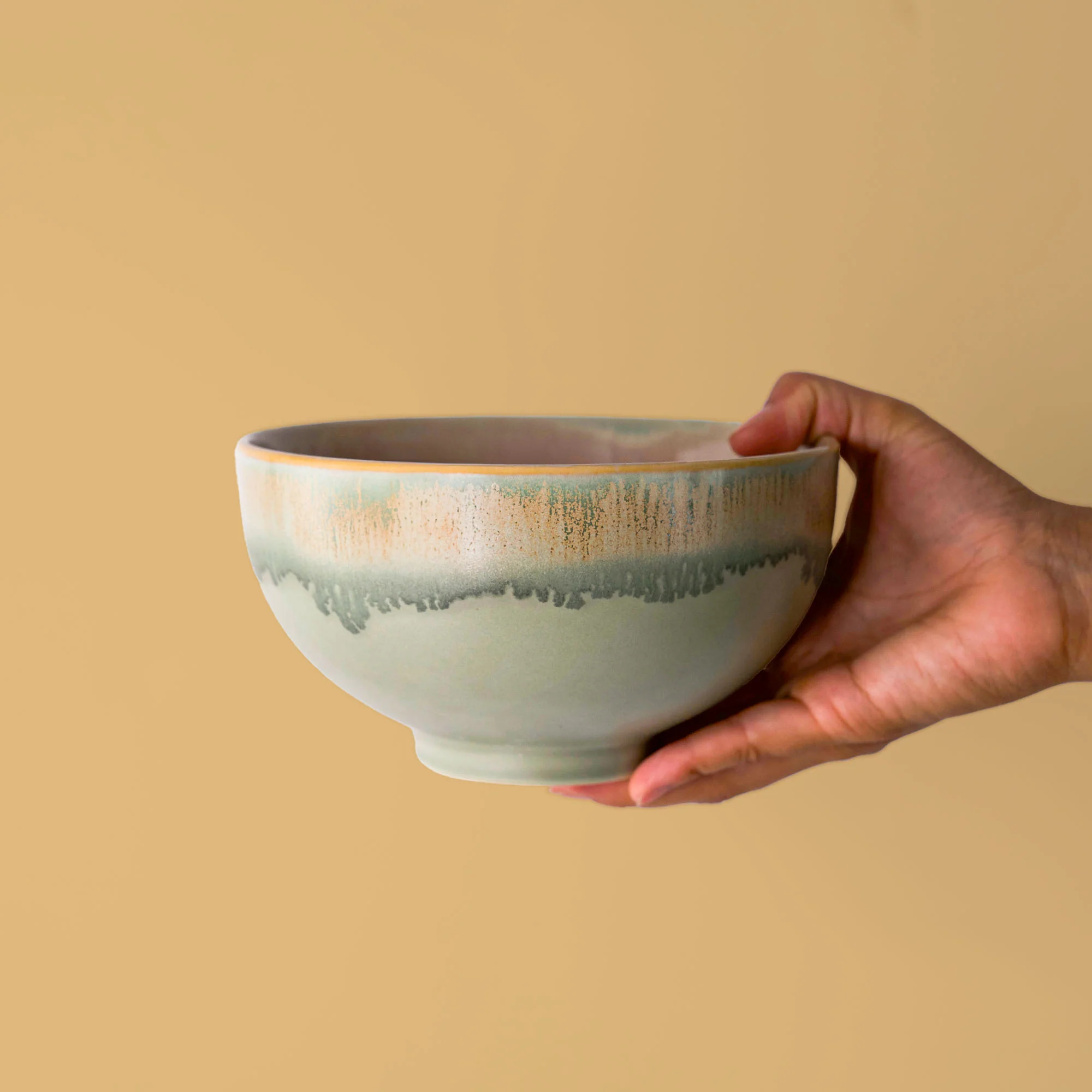 Noodle Bowl - Image 56