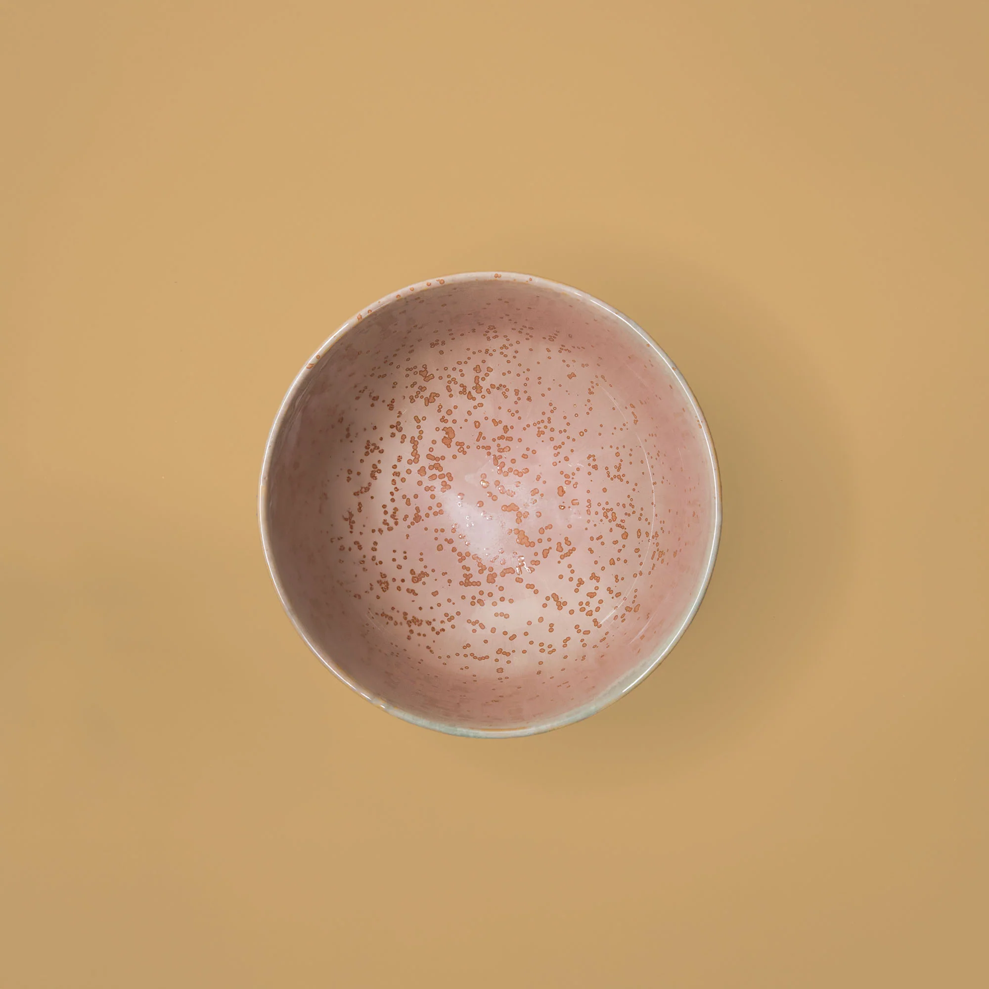 Noodle Bowl - Image 57