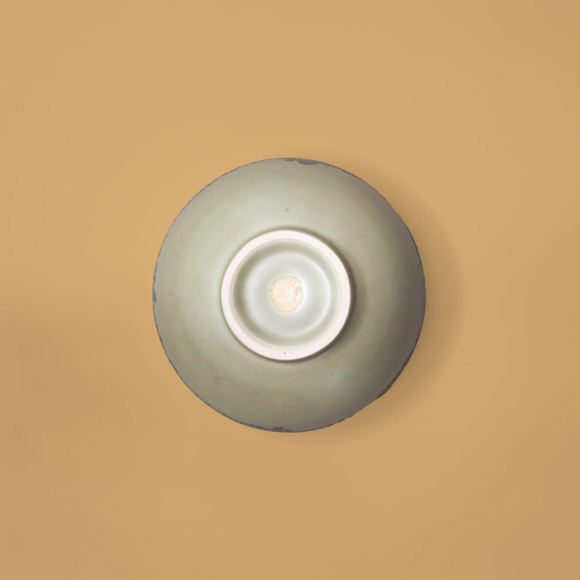 Noodle Bowl - Image 58