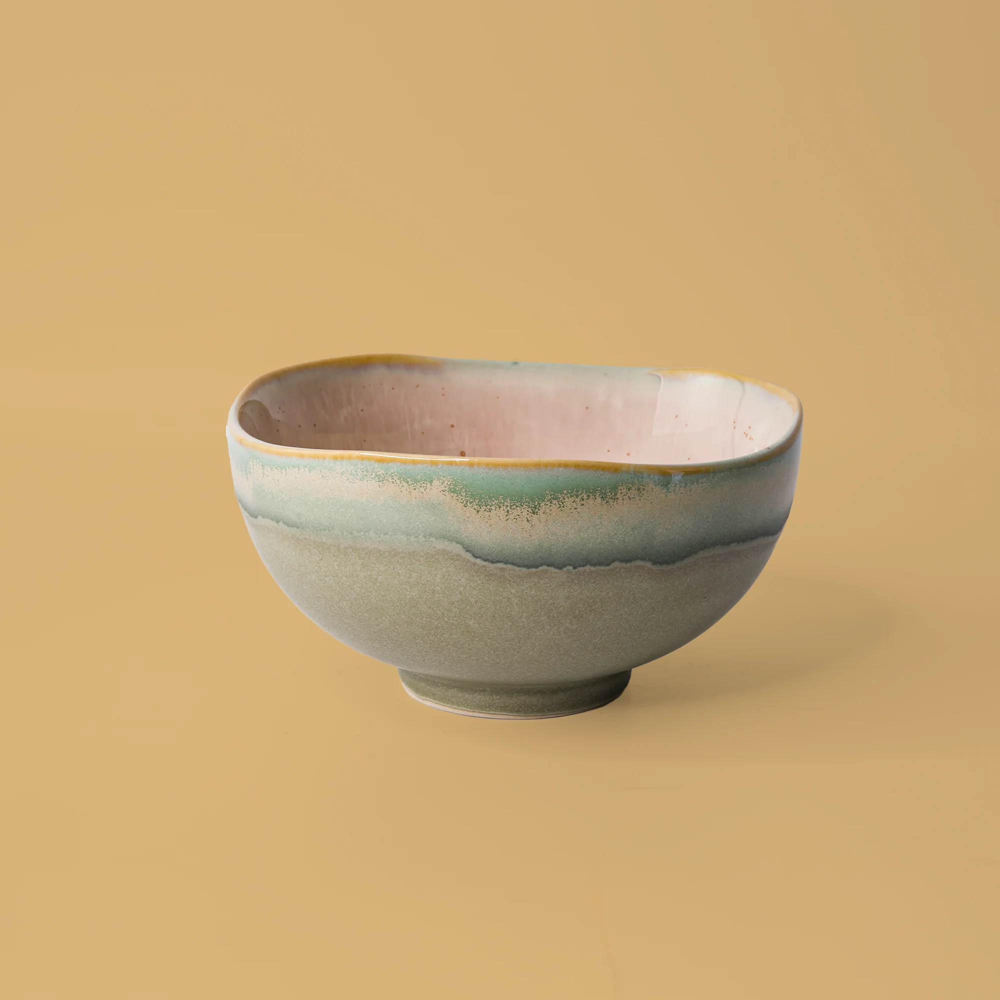 Noodle Bowl - Image 59