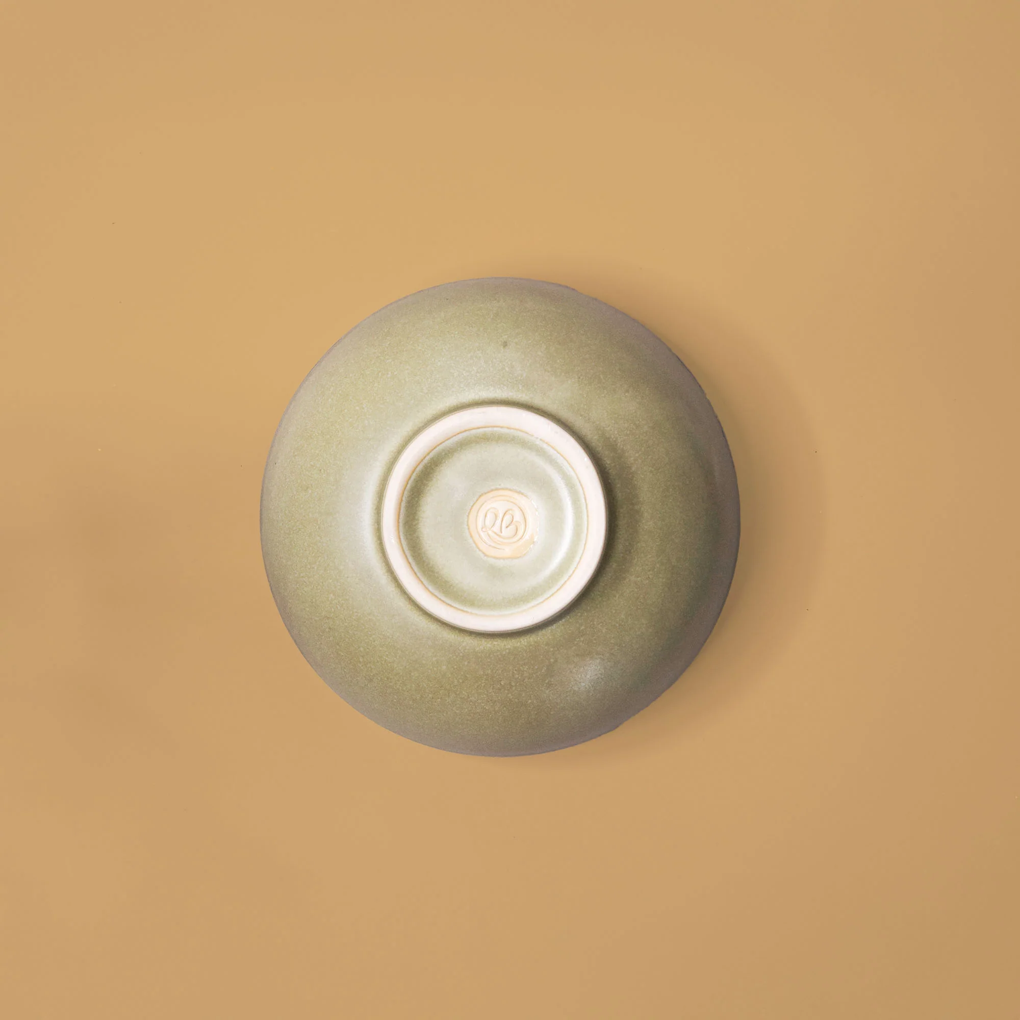 Noodle Bowl - Image 62