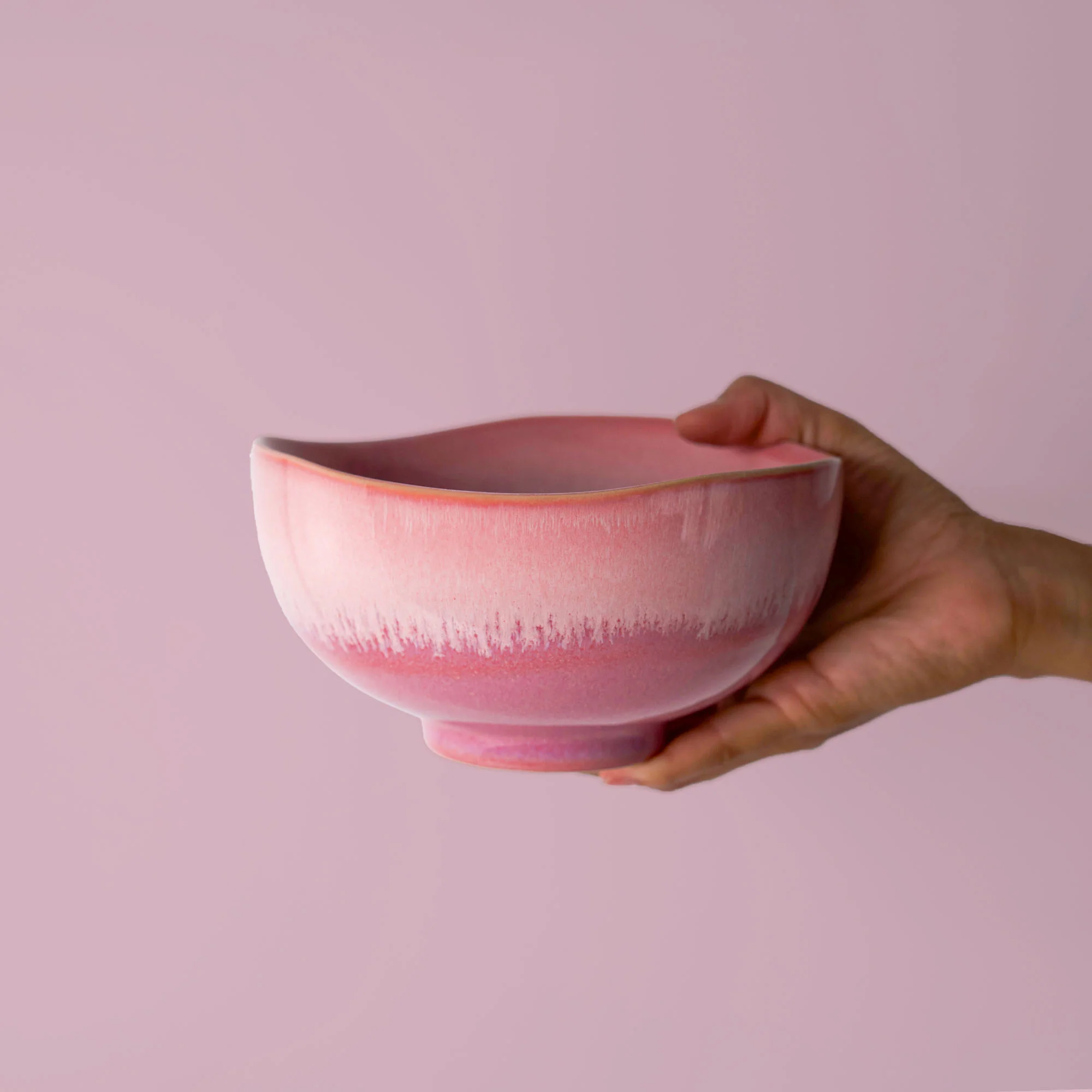 Noodle Bowl - Image 68