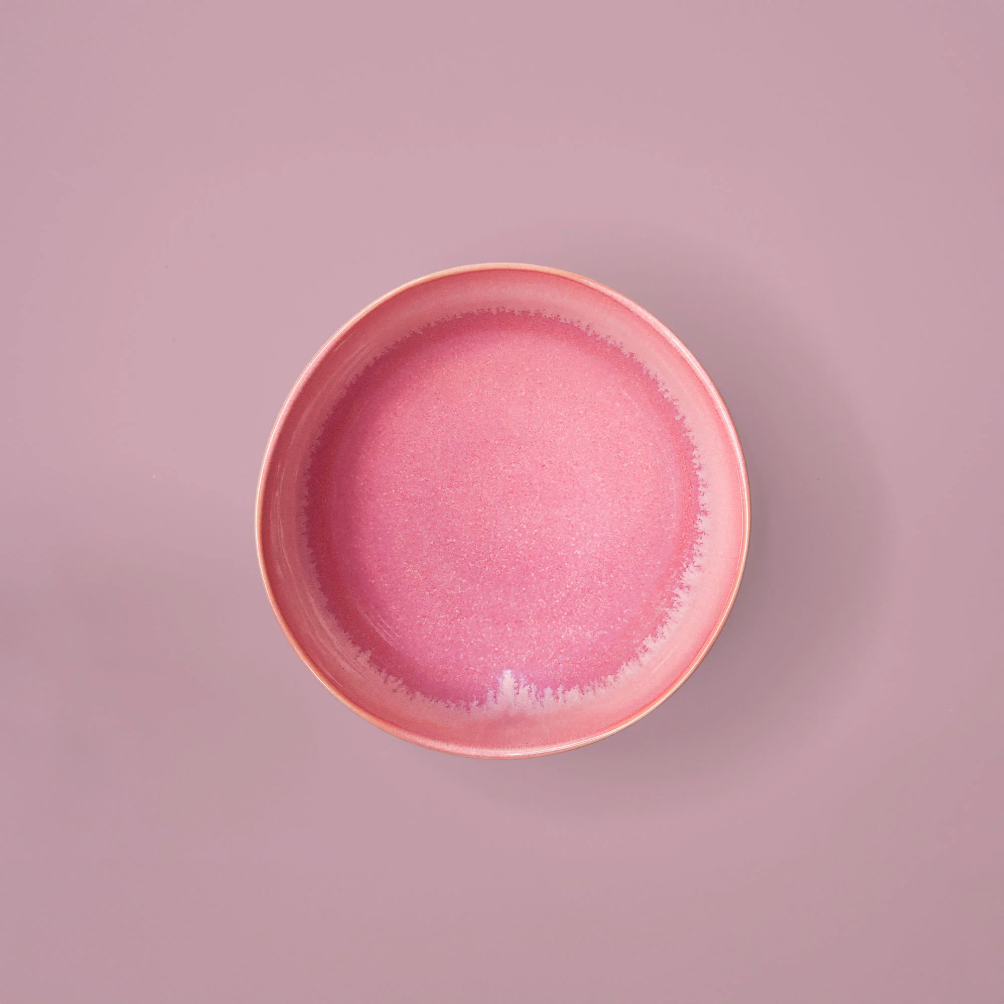 Noodle Bowl - Image 69