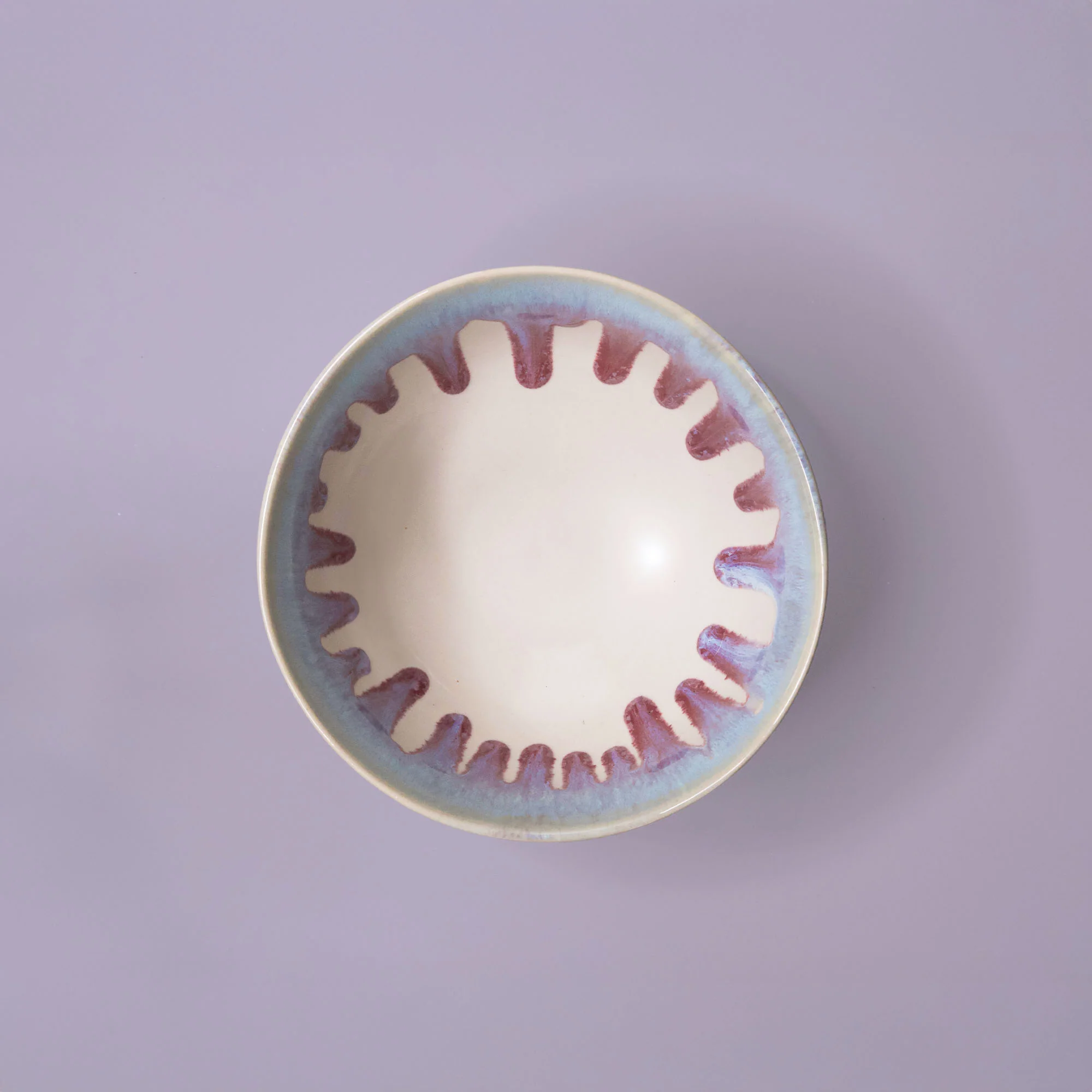 Noodle Bowl - Image 7