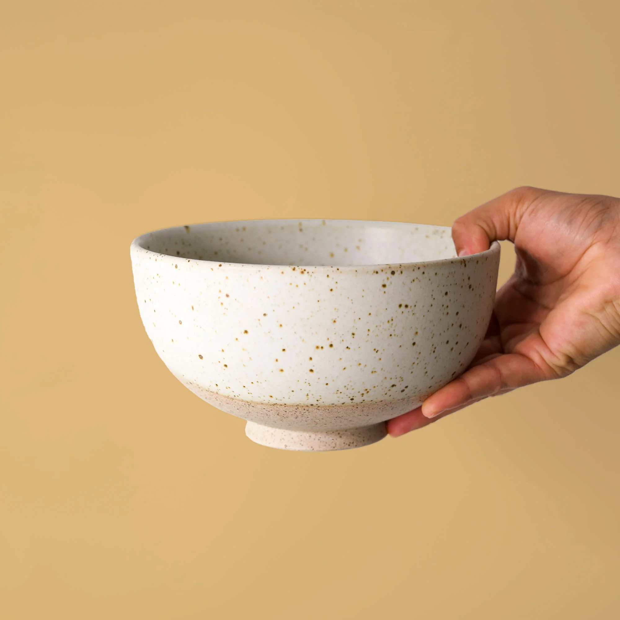 Noodle Bowl - Image 72