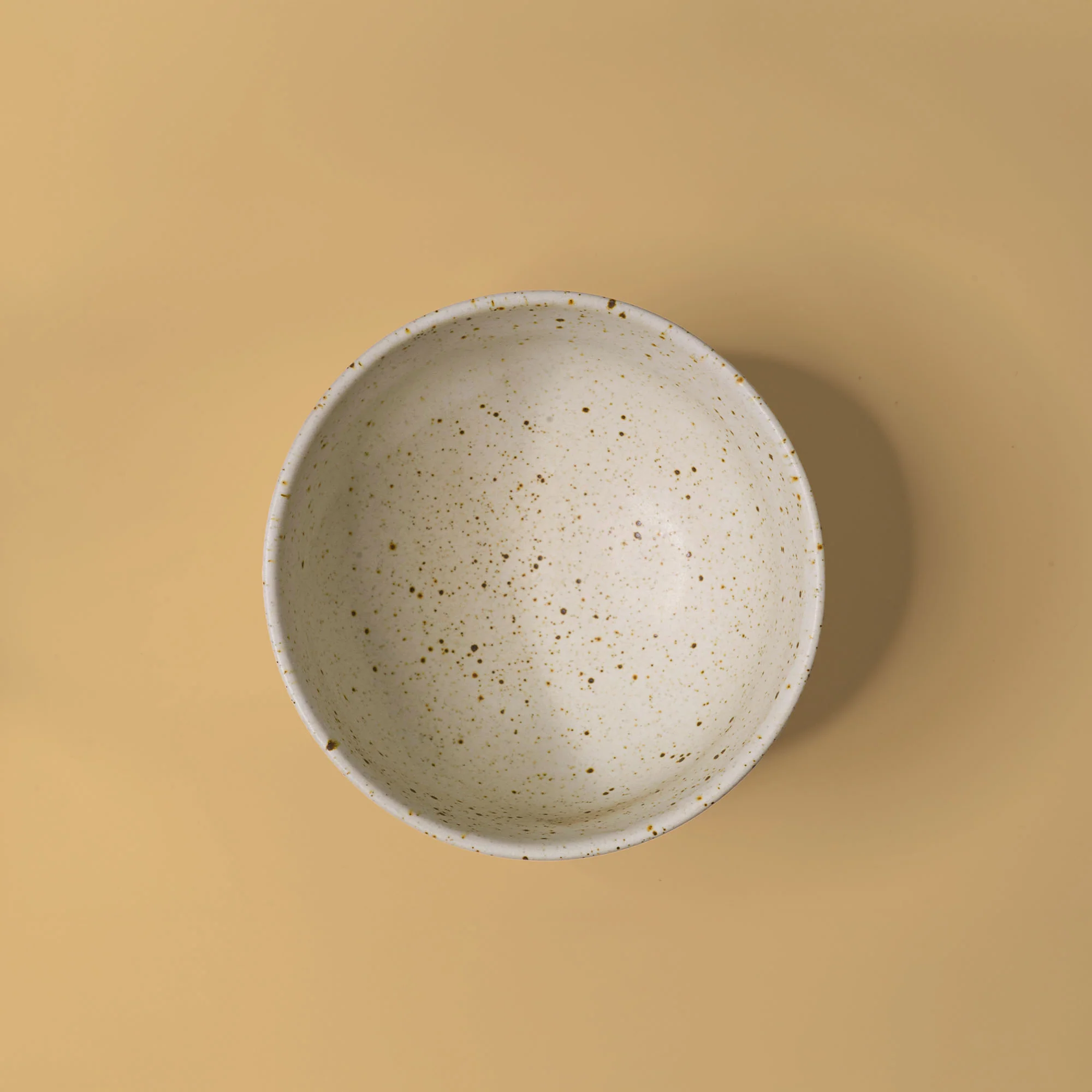 Noodle Bowl - Image 73