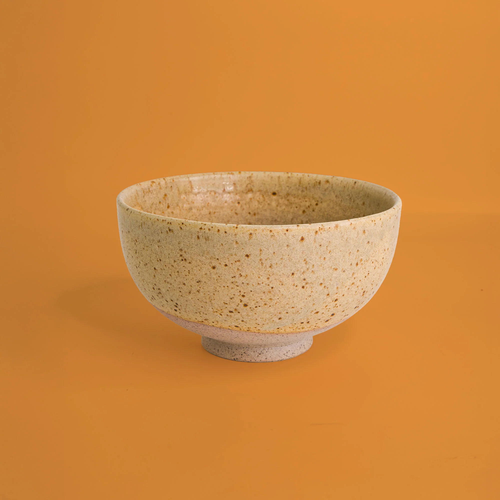 Noodle Bowl - Image 76