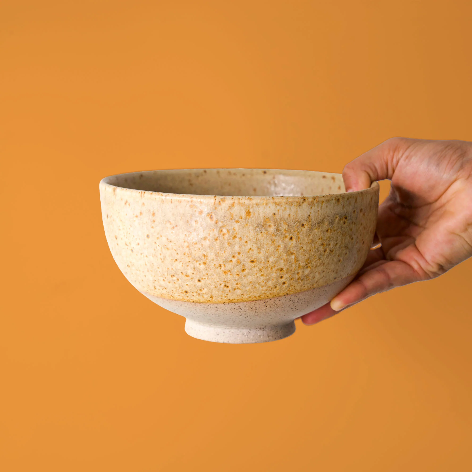 Noodle Bowl - Image 77