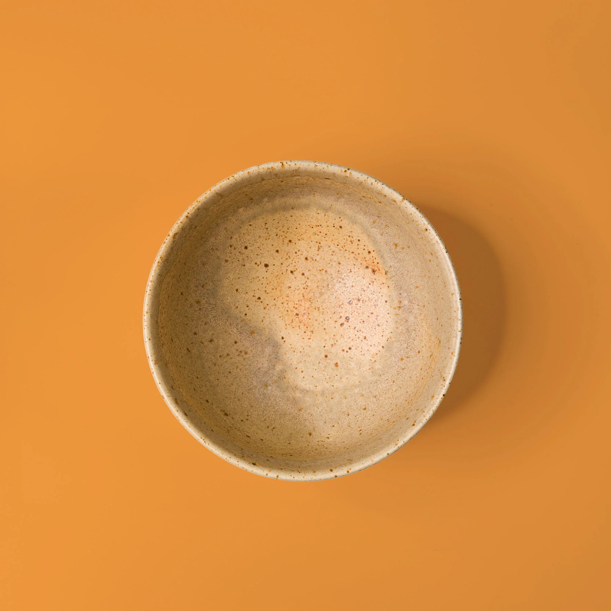 Noodle Bowl - Image 78