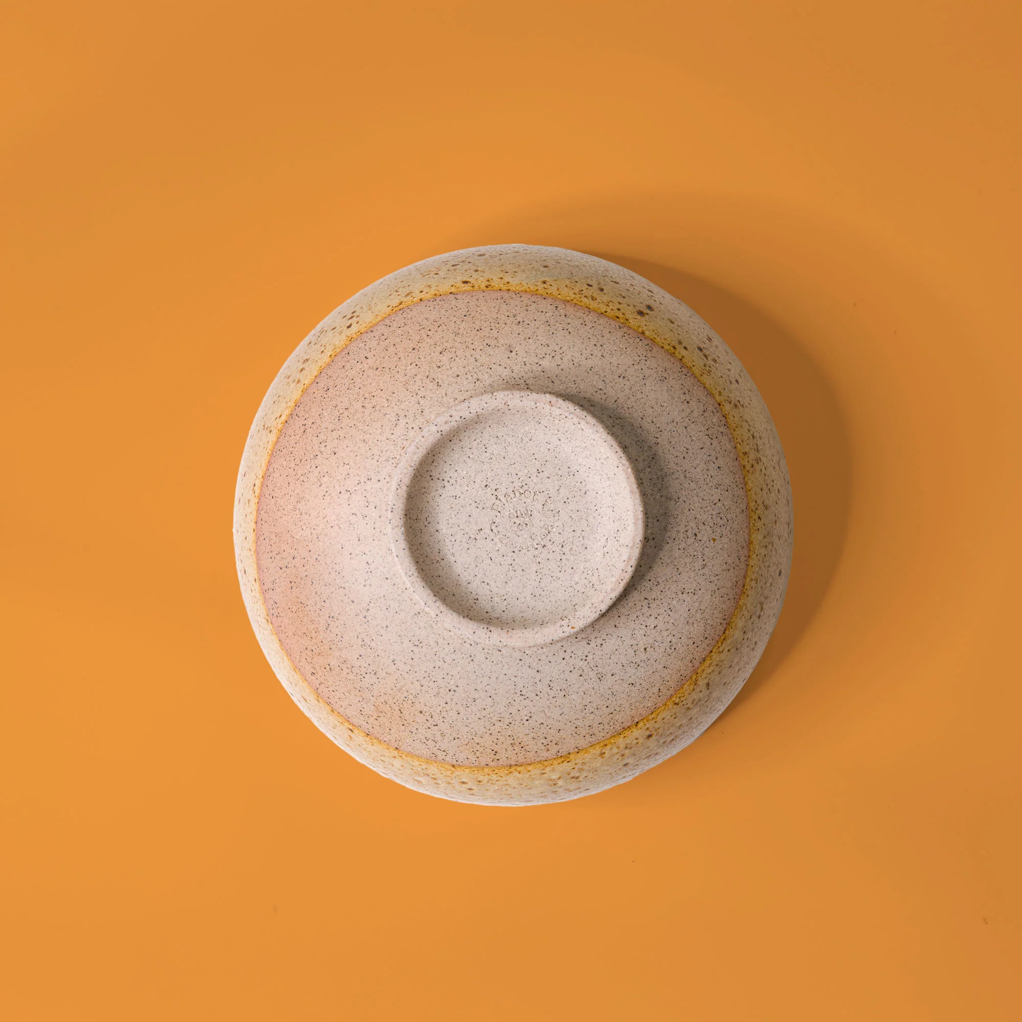 Noodle Bowl - Image 79