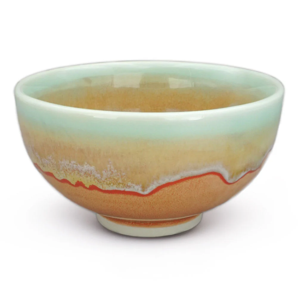 Noodle Bowl - Image 9