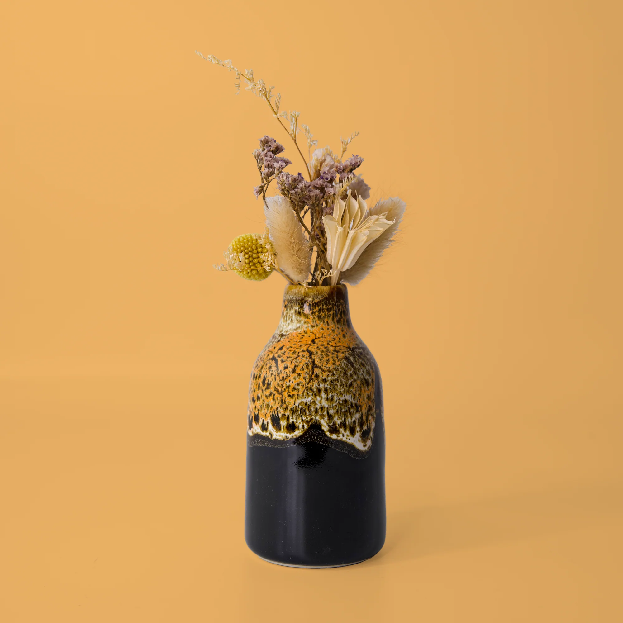 Odessa Ceramic Vase - Image 14