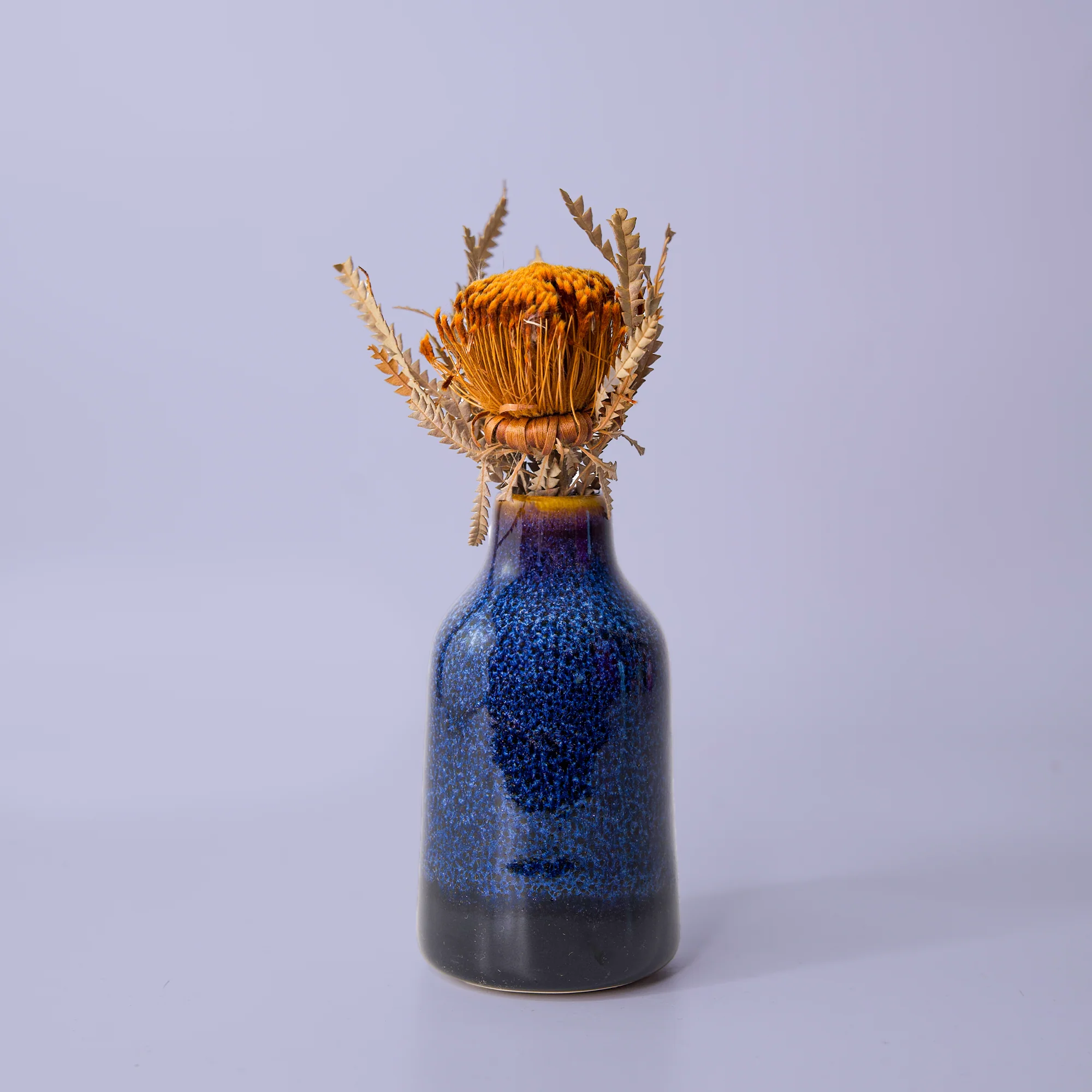Odessa Ceramic Vase - Image 18