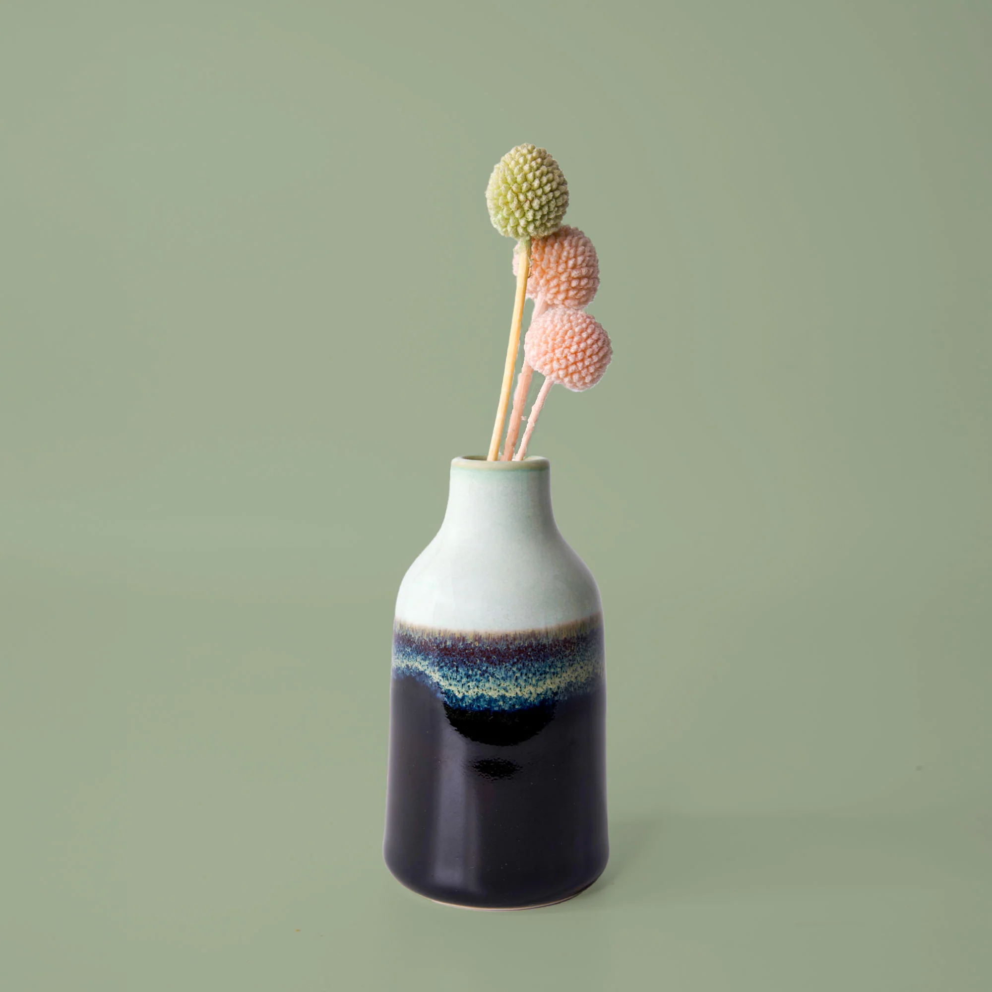 Odessa Ceramic Vase - Image 24