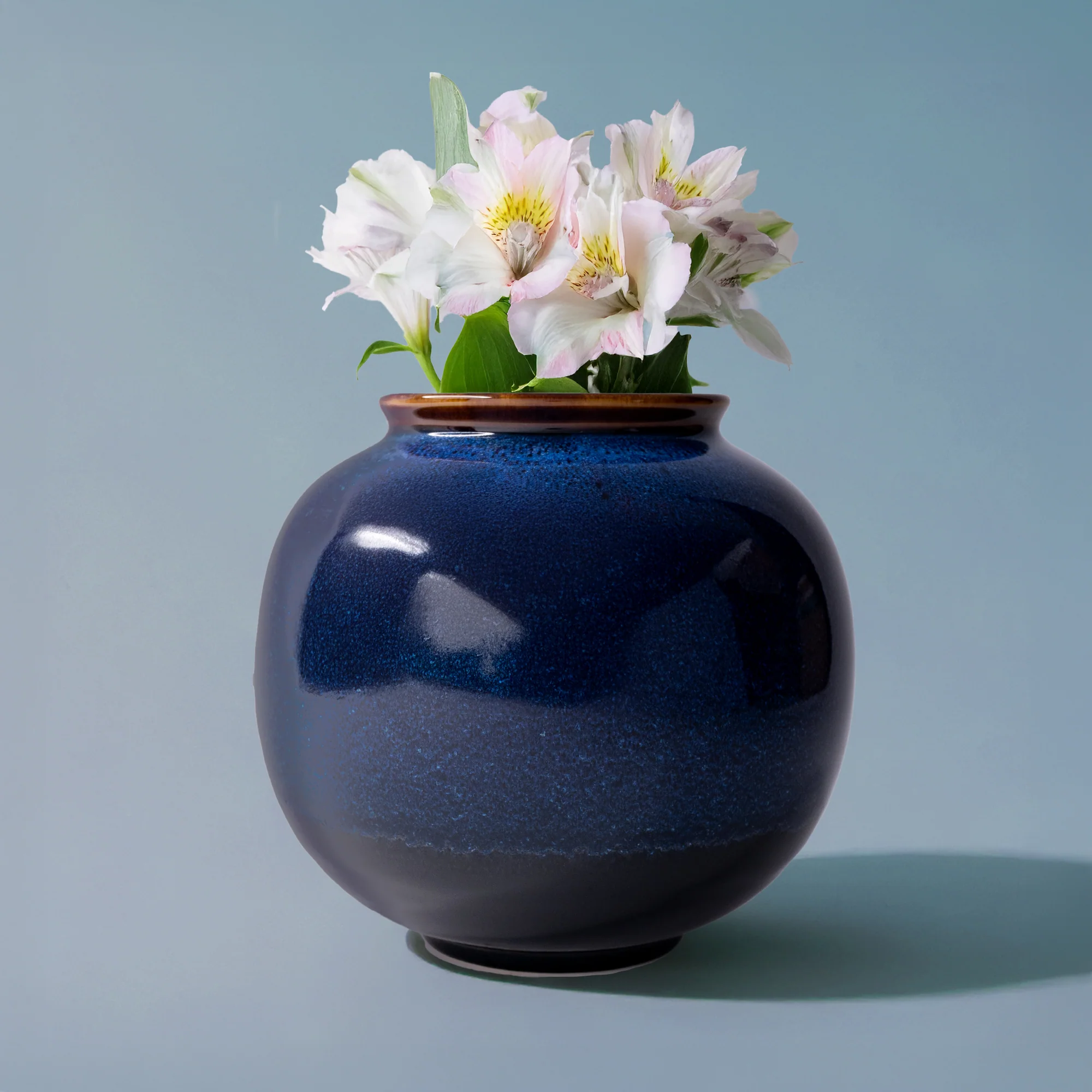 Orb Vase - Image 12