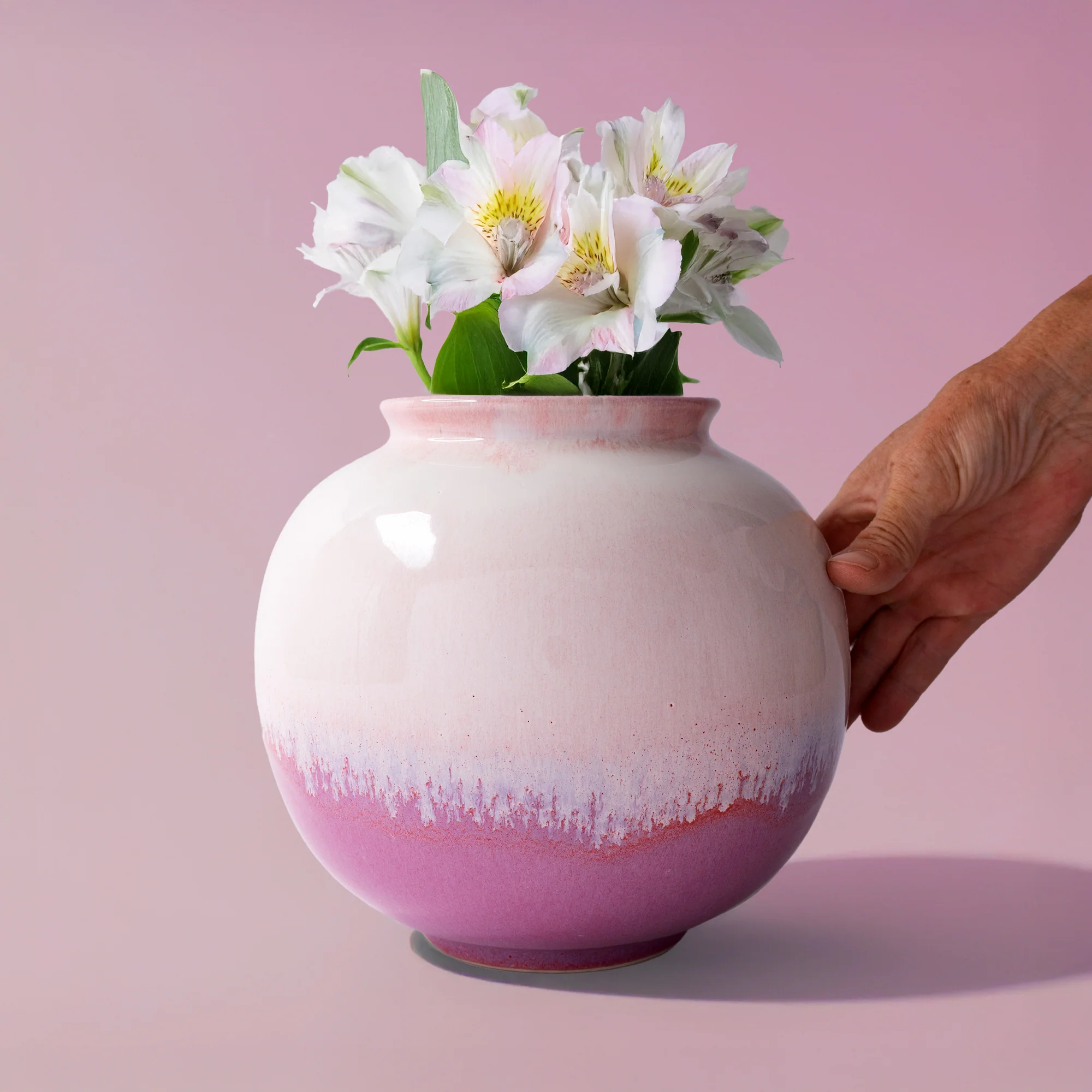 Orb Vase - Image 19