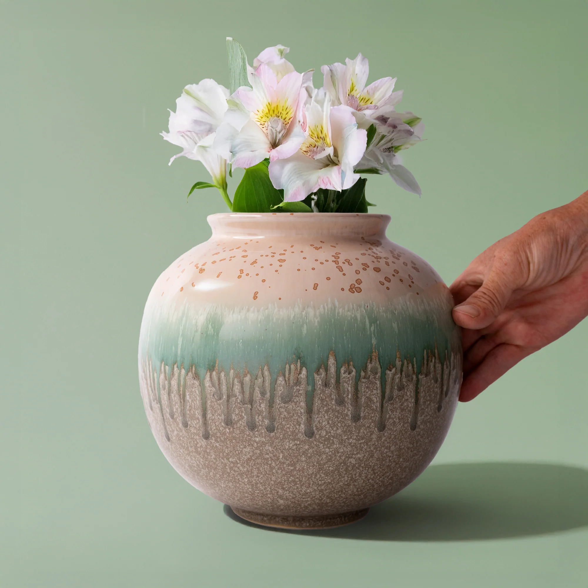Orb Vase - Image 20