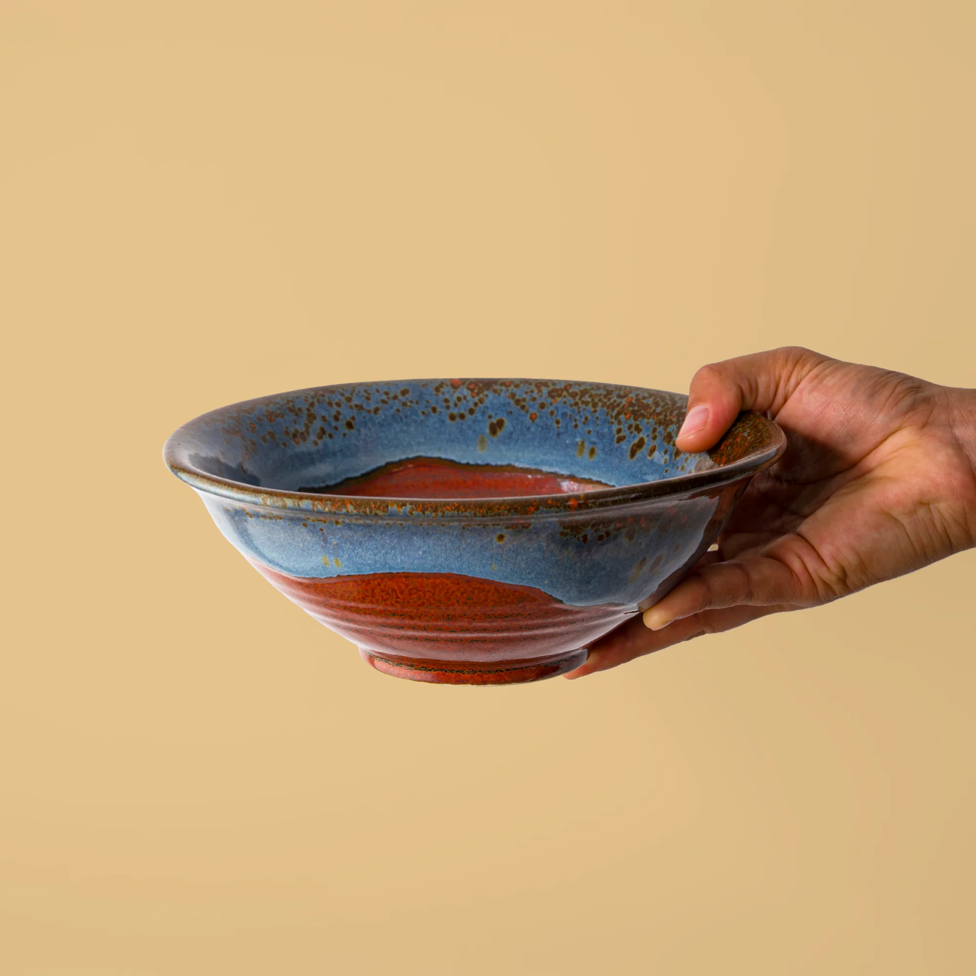 Pasta Bowl - Image 10