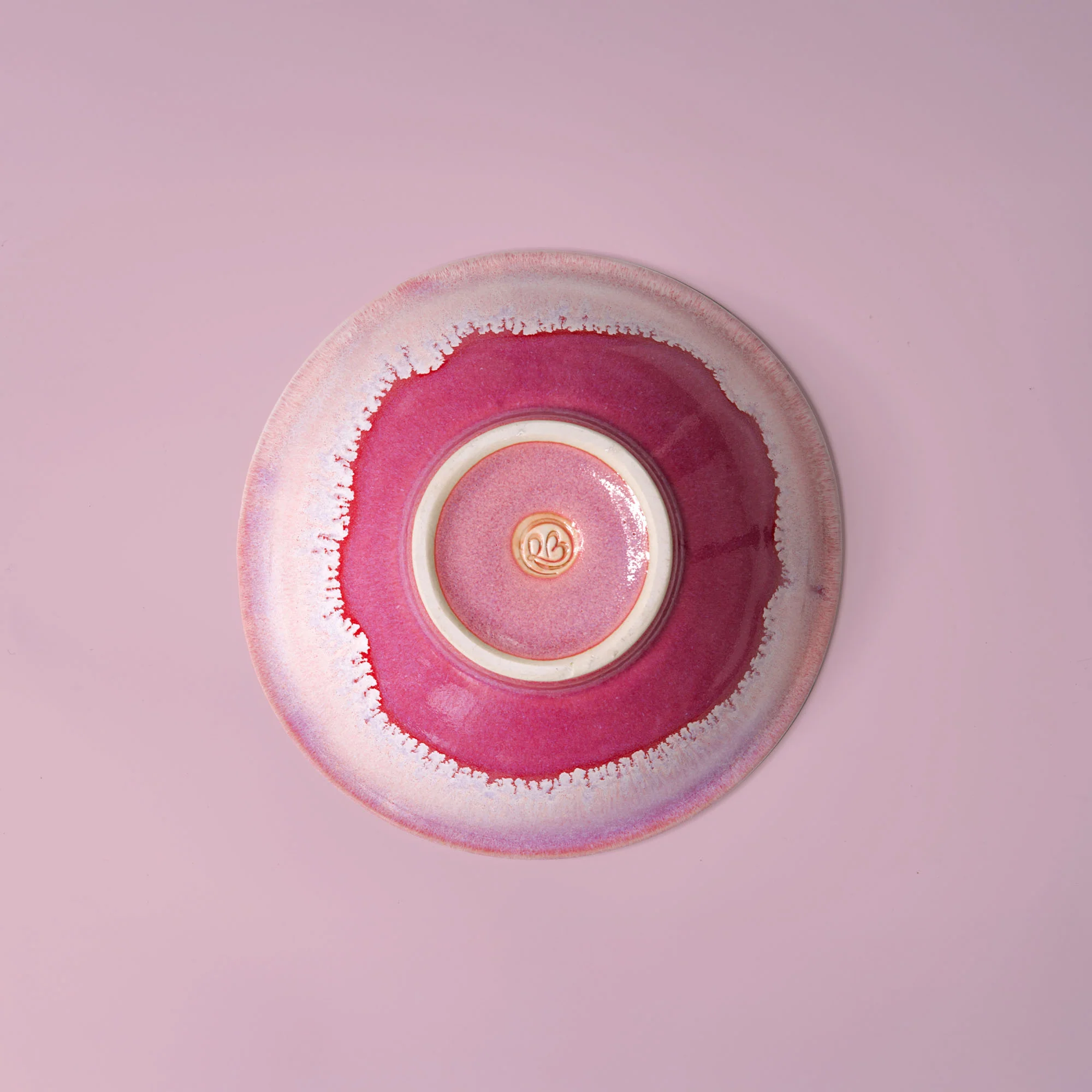 Pasta Bowl - Image 31