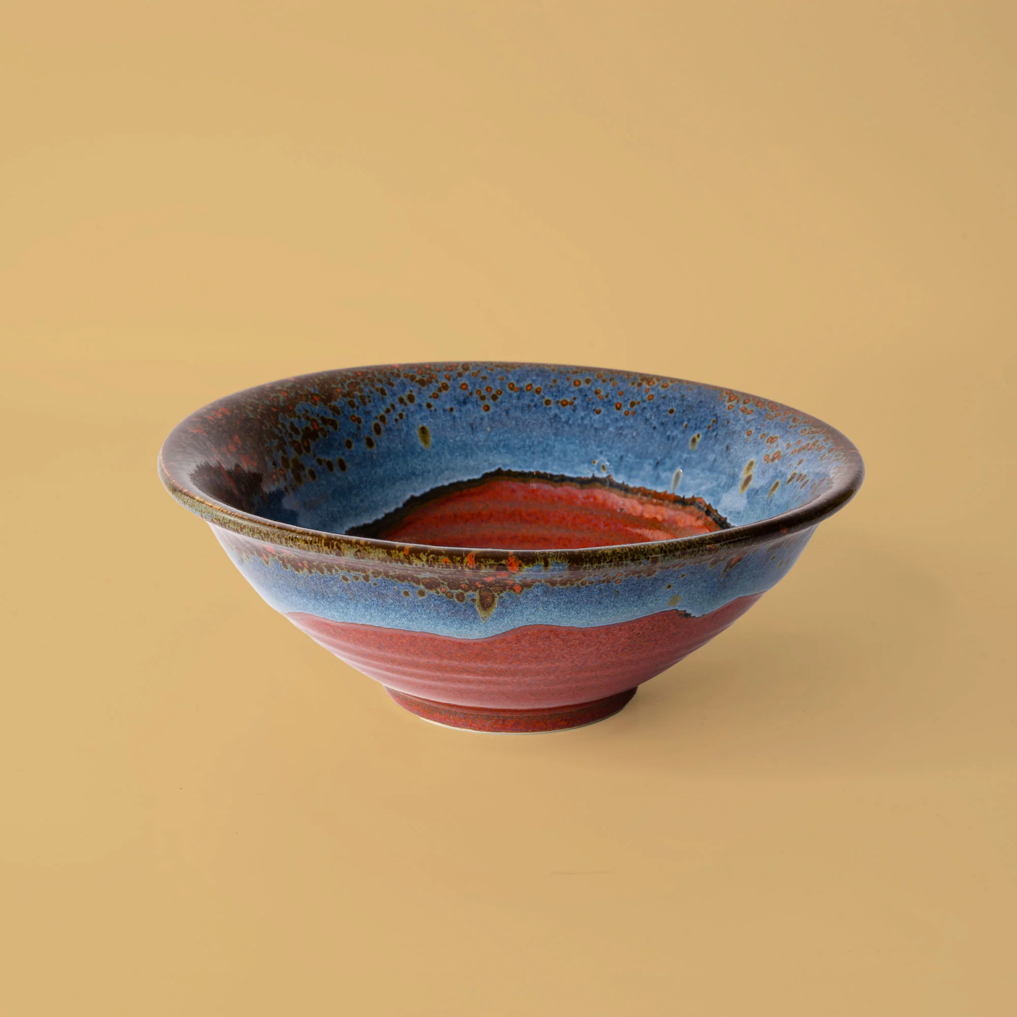 Pasta Bowl - Image 9