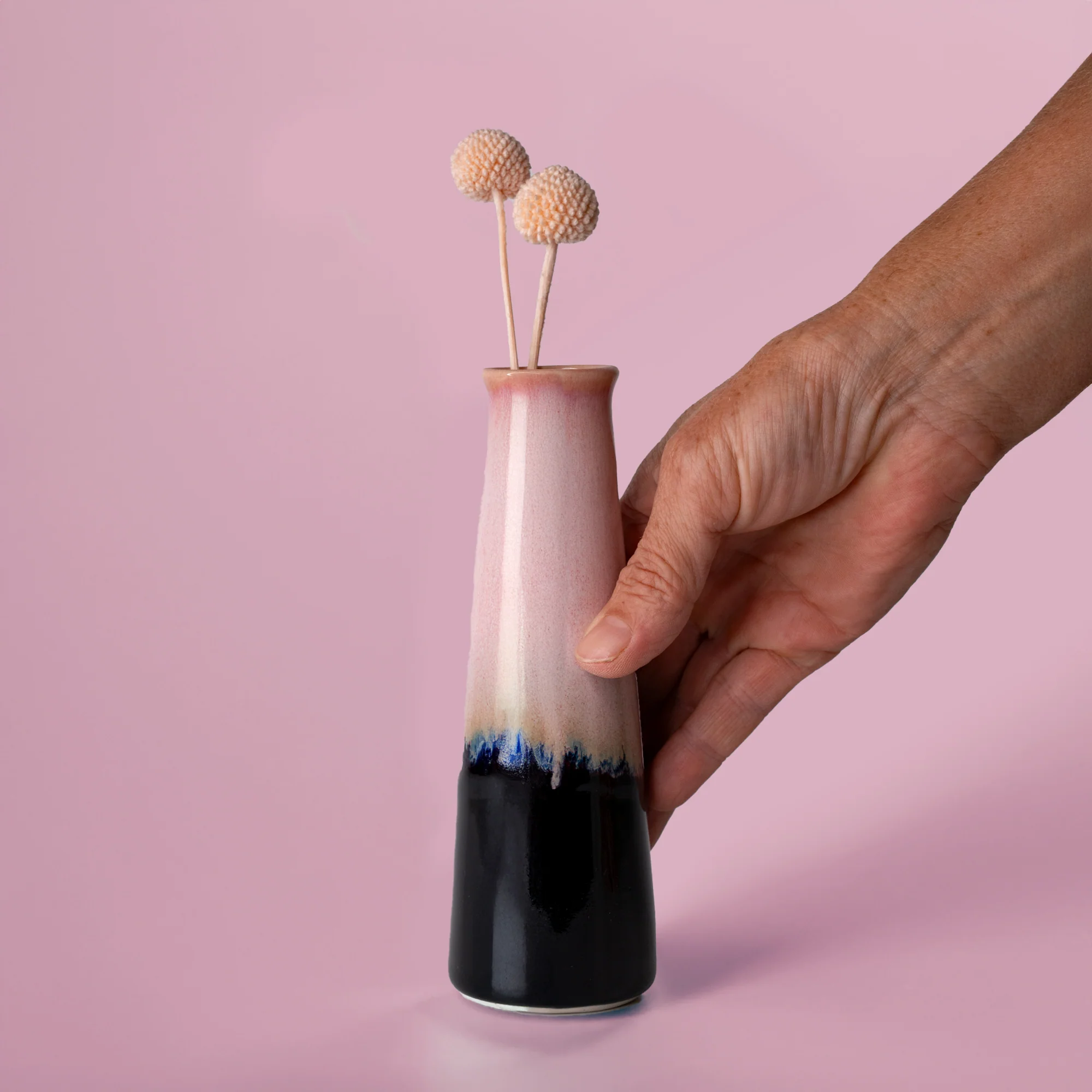Poppy Vase - Image 10
