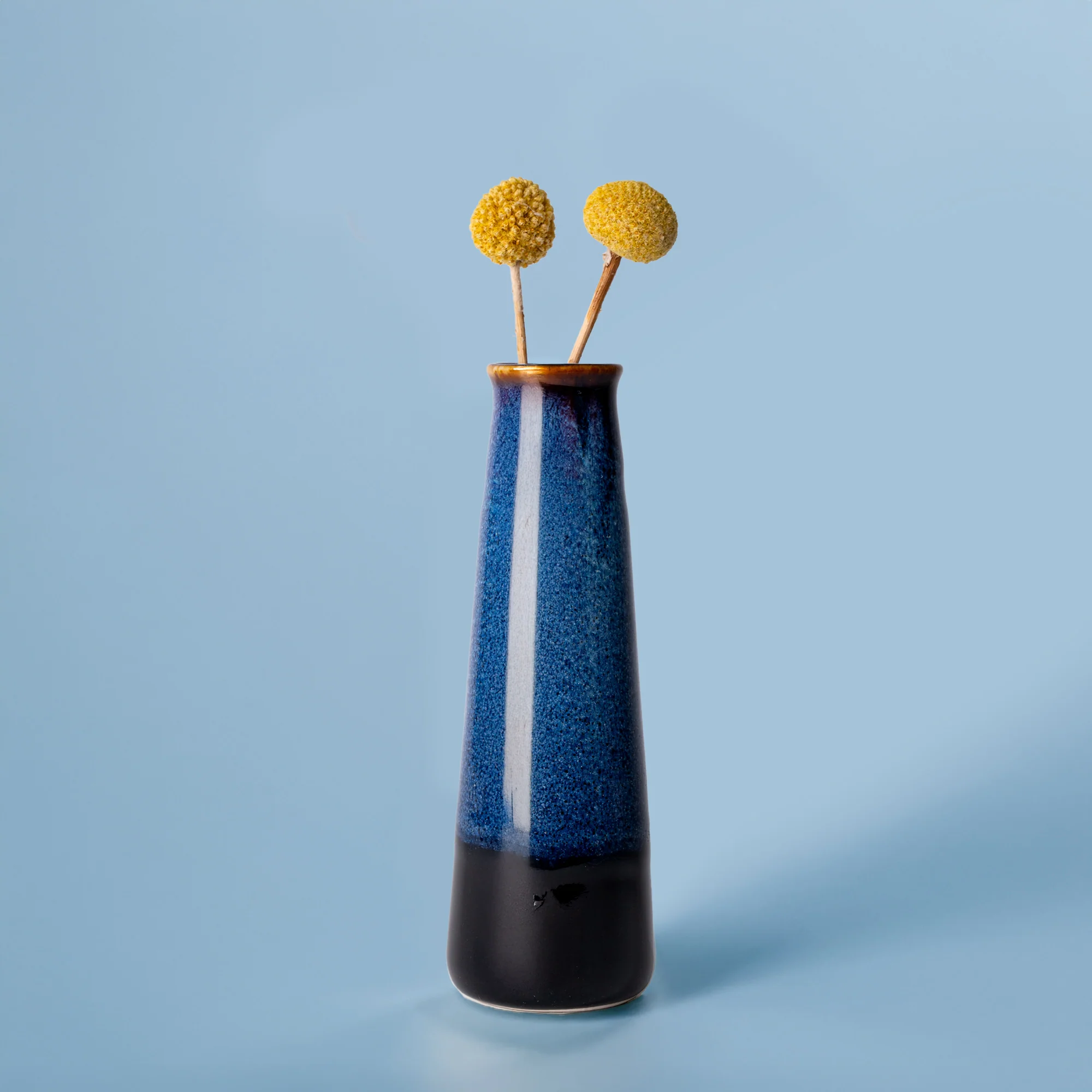 Poppy Vase - Image 11
