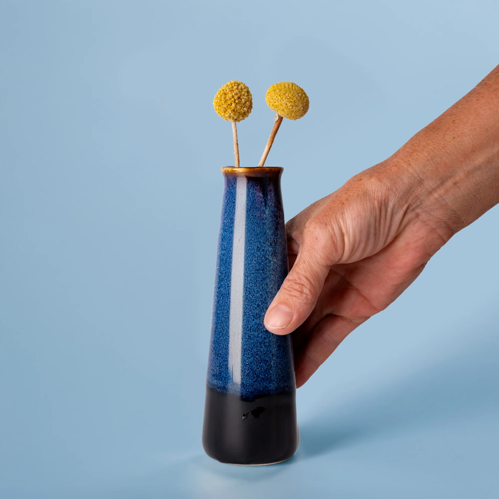 Poppy Vase - Image 12