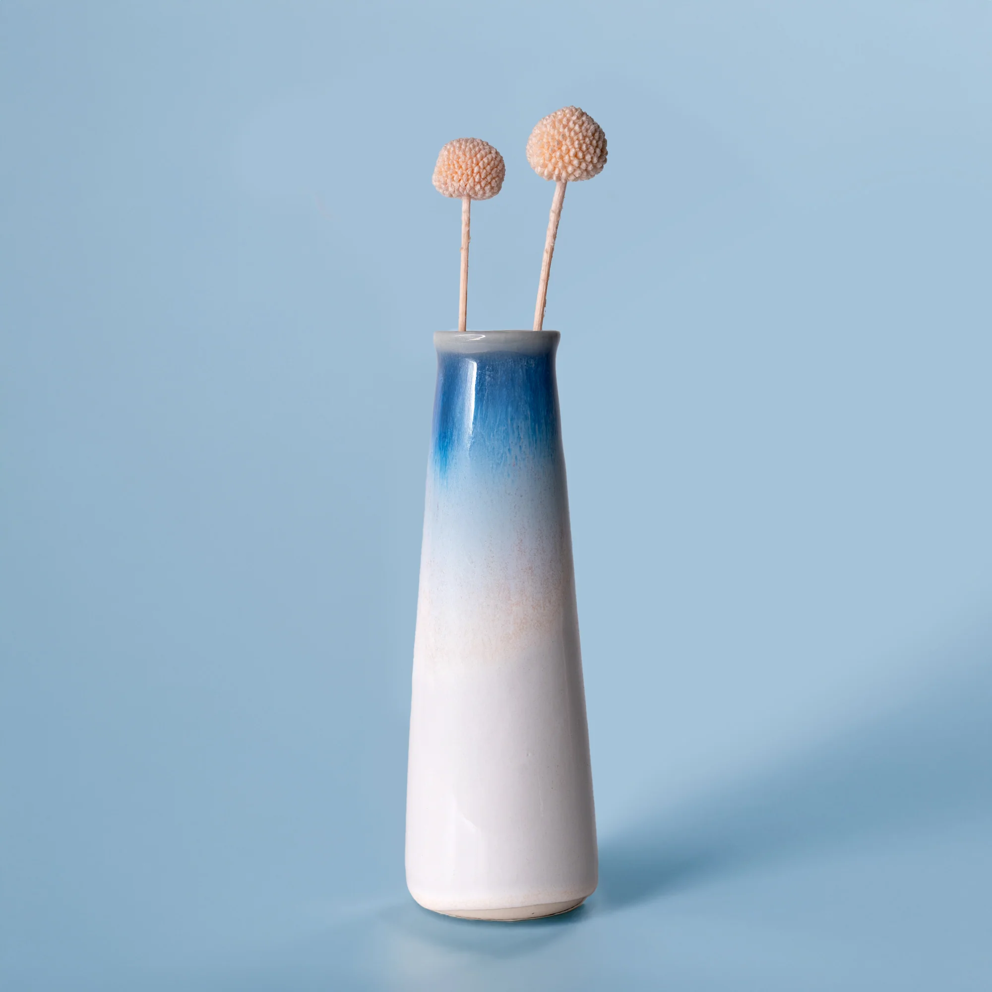 Poppy Vase - Image 13