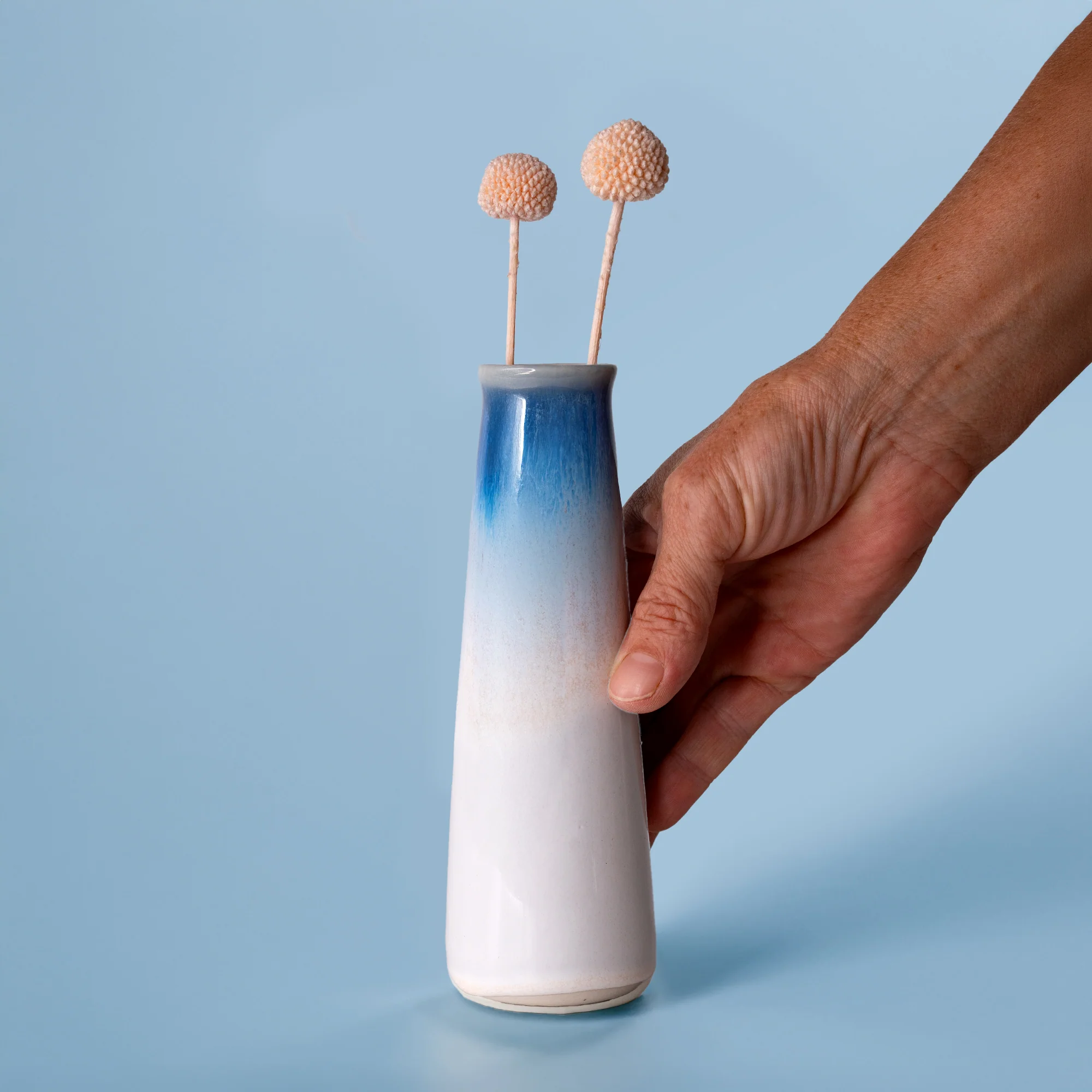 Poppy Vase - Image 14