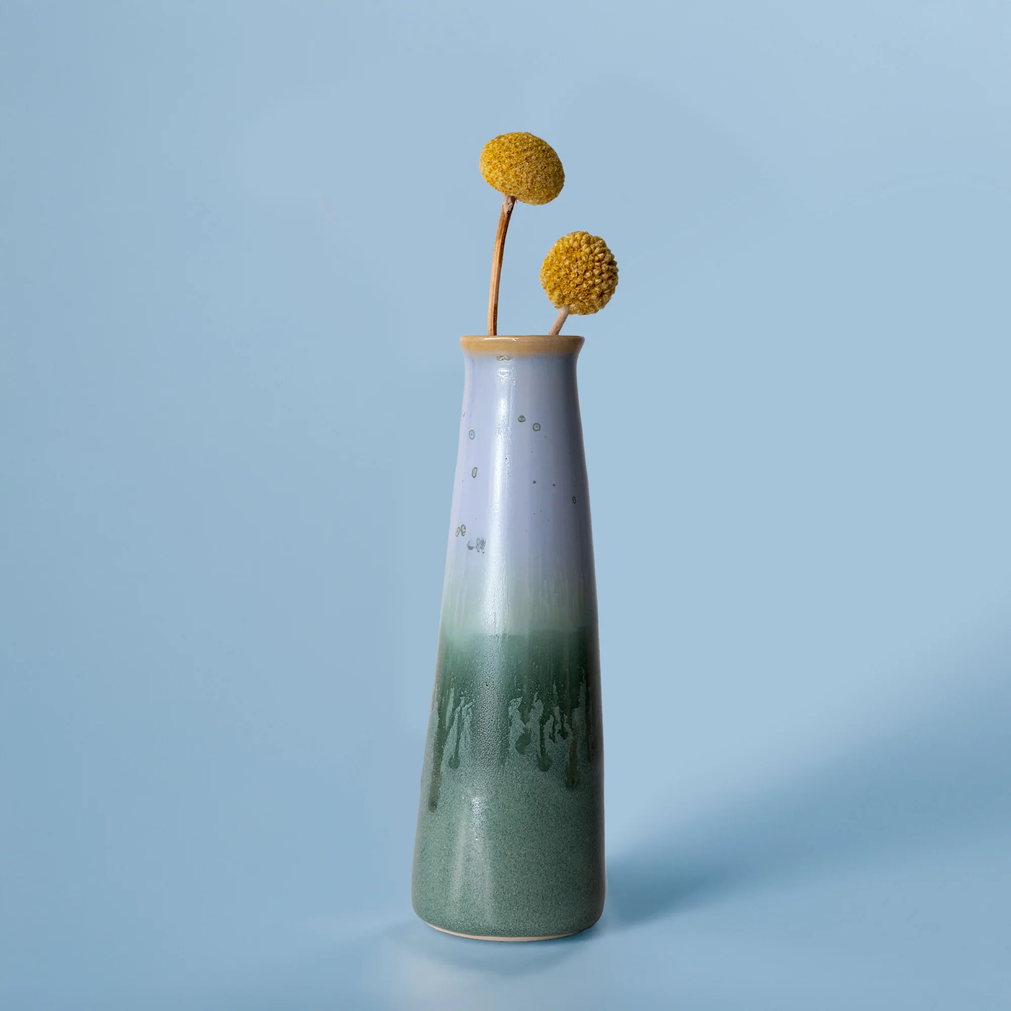 Poppy Vase - Image 15