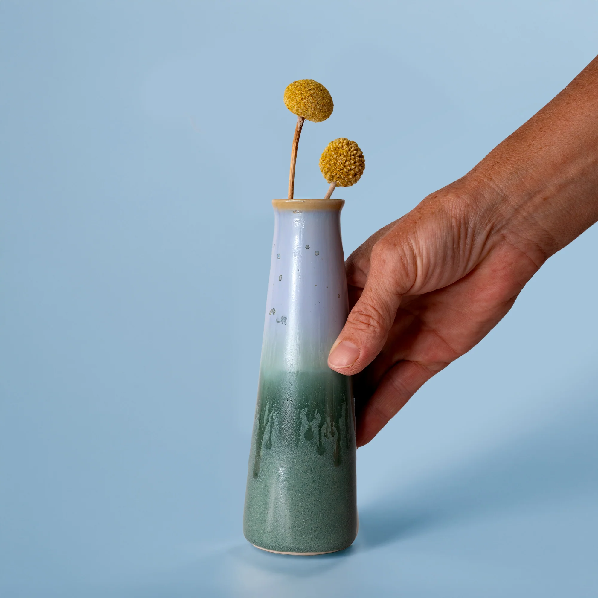 Poppy Vase - Image 16