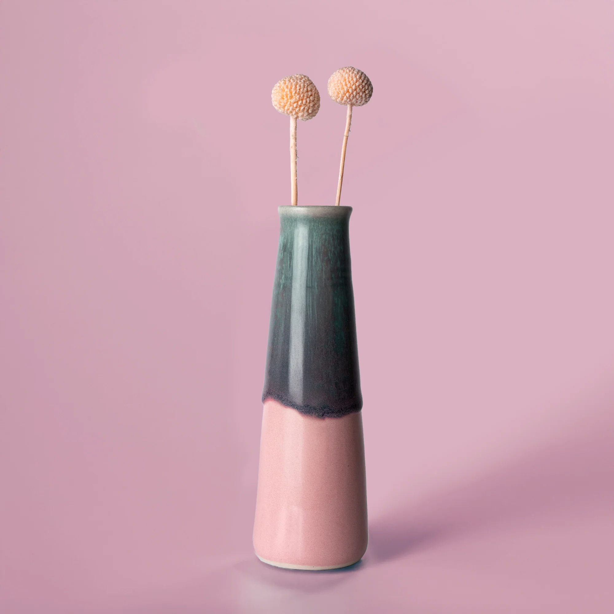 Poppy Vase - Image 17